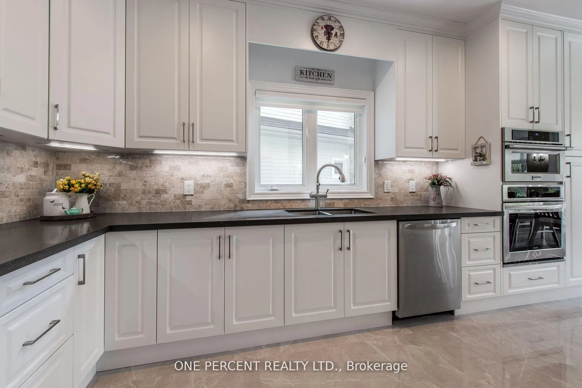 Photo 10 of Unit 105, 200 Kingfisher Drive, Mono, Rural Mono — HOMEH
