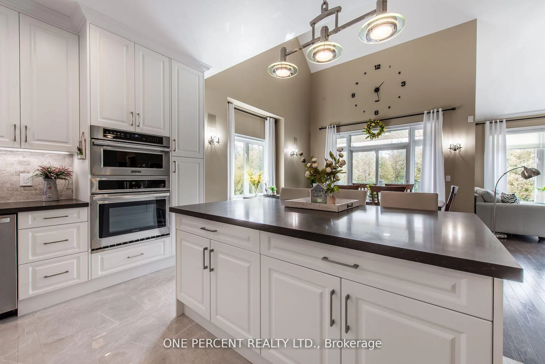 Photo 12 of Unit 105, 200 Kingfisher Drive, Mono, Rural Mono — HOMEH