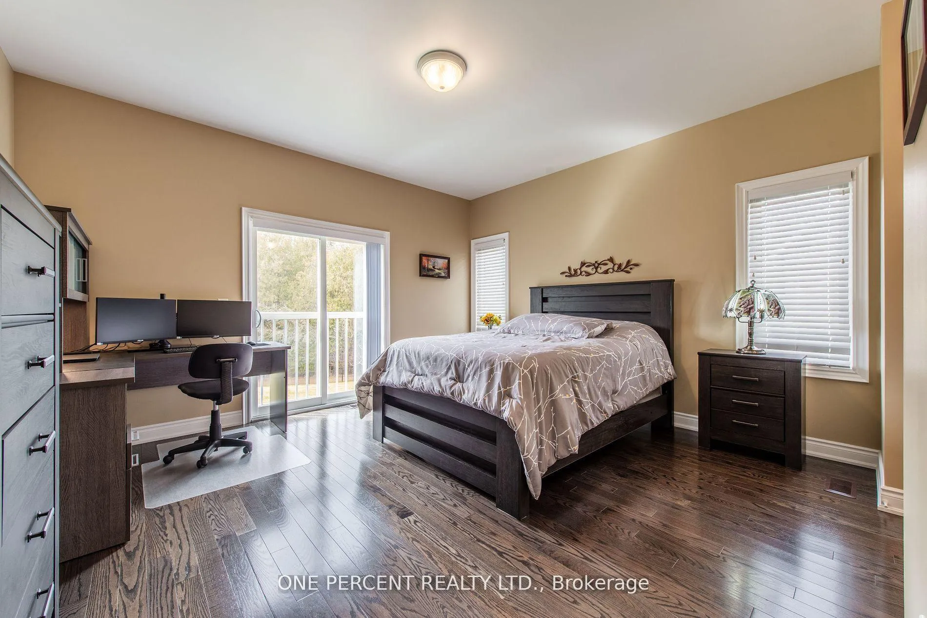 Photo 13 of Unit 105, 200 Kingfisher Drive, Mono, Rural Mono — HOMEH
