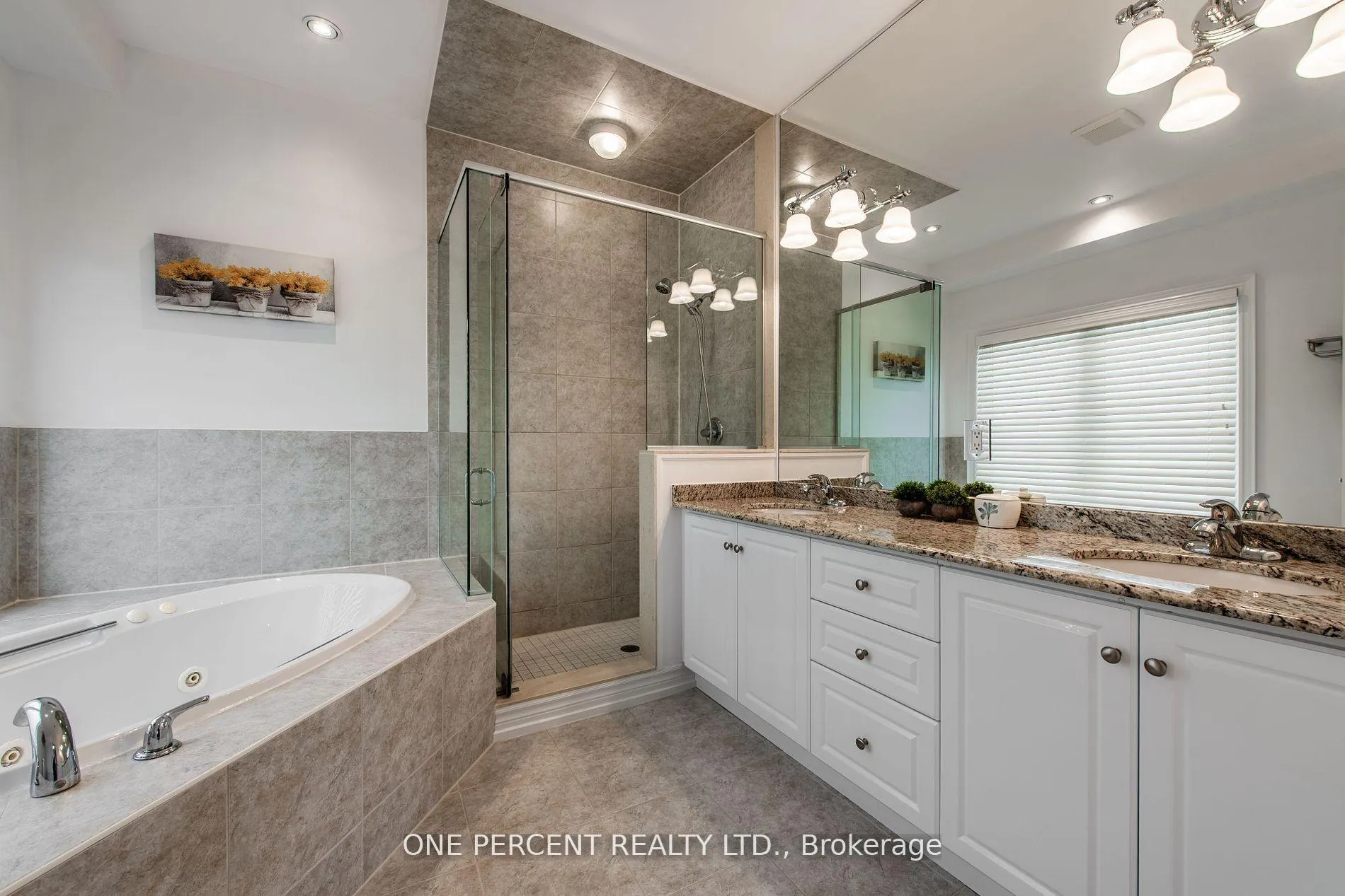 Photo 14 of Unit 105, 200 Kingfisher Drive, Mono, Rural Mono — HOMEH
