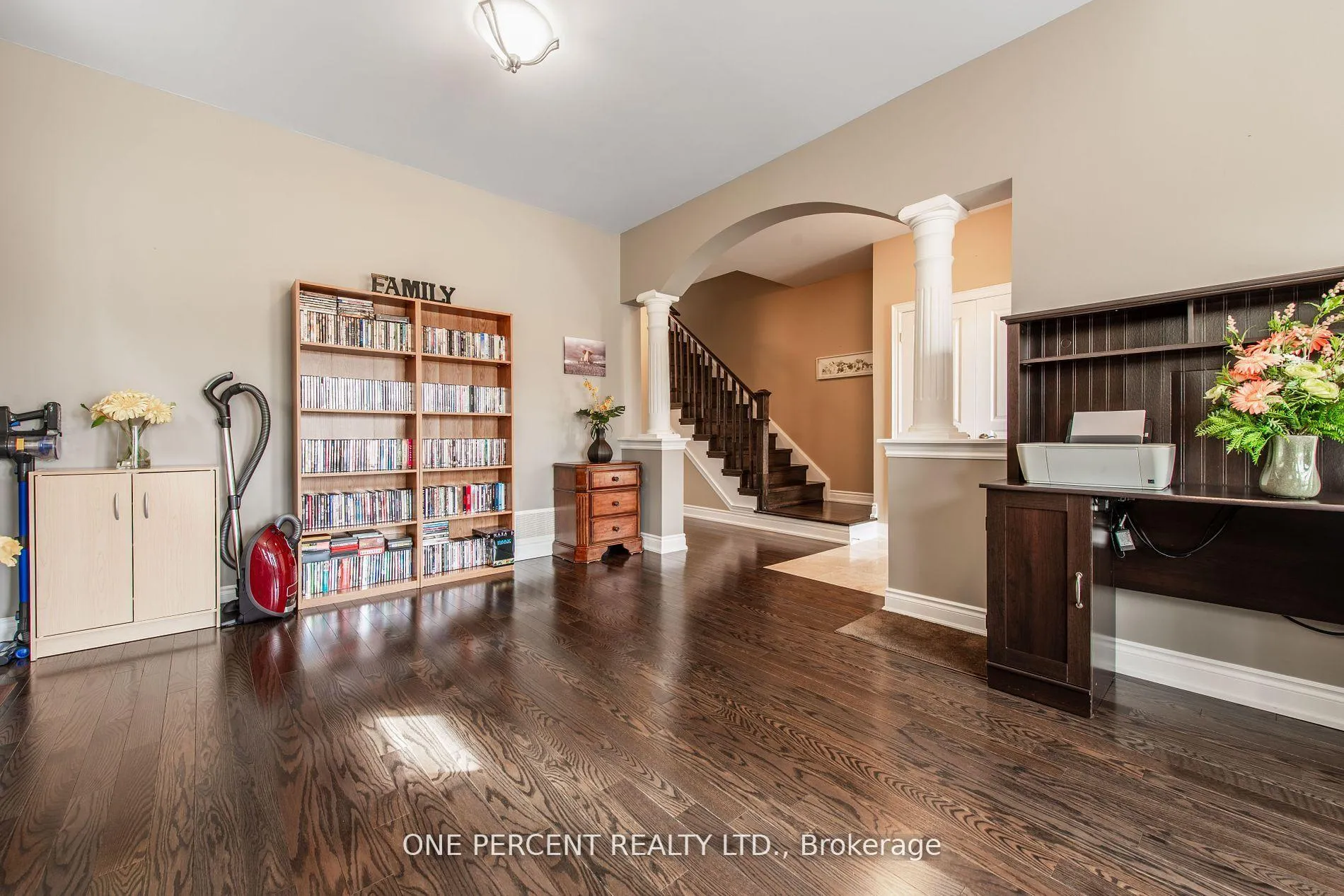 Photo 16 of Unit 105, 200 Kingfisher Drive, Mono, Rural Mono — HOMEH