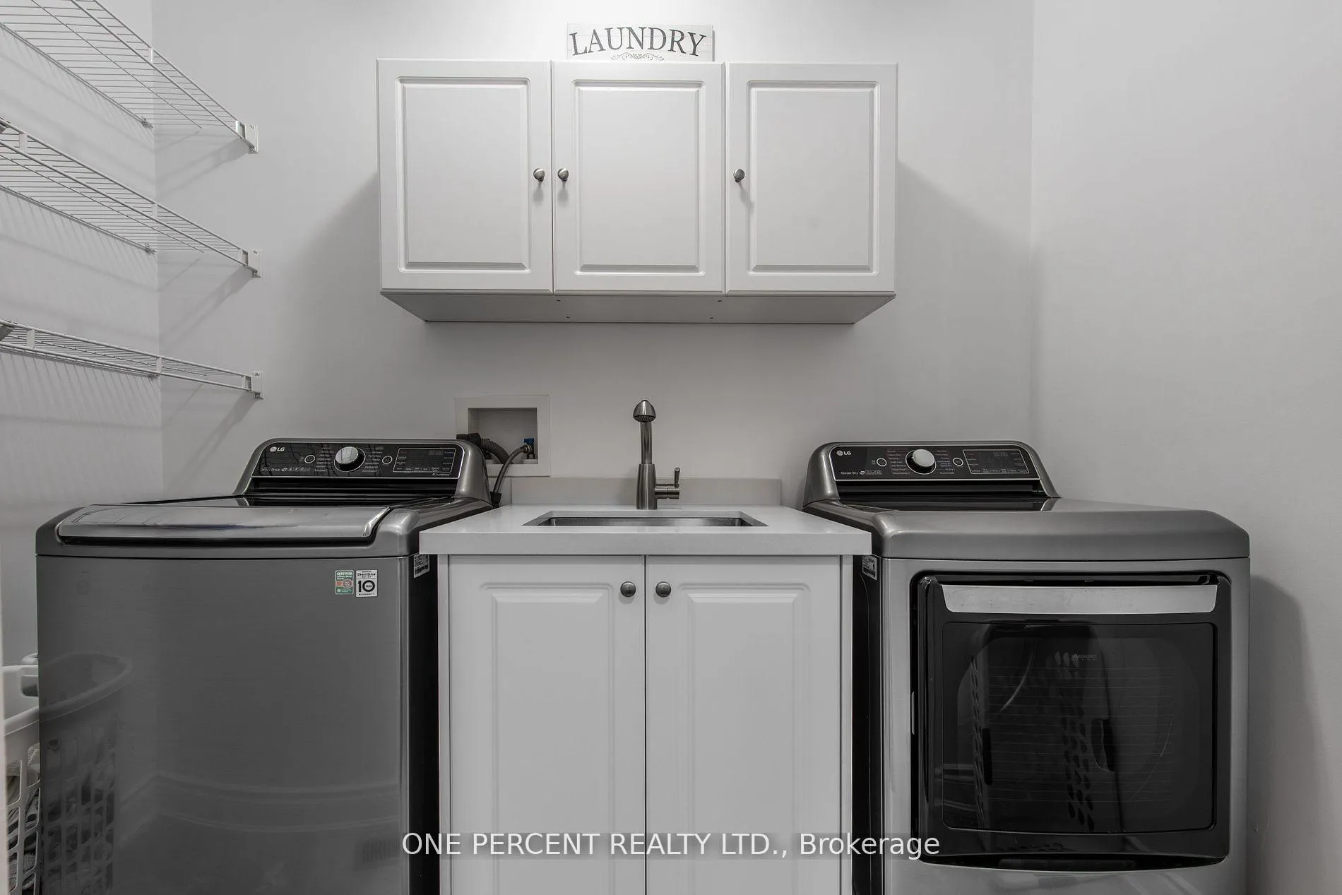 Photo 17 of Unit 105, 200 Kingfisher Drive, Mono, Rural Mono — HOMEH