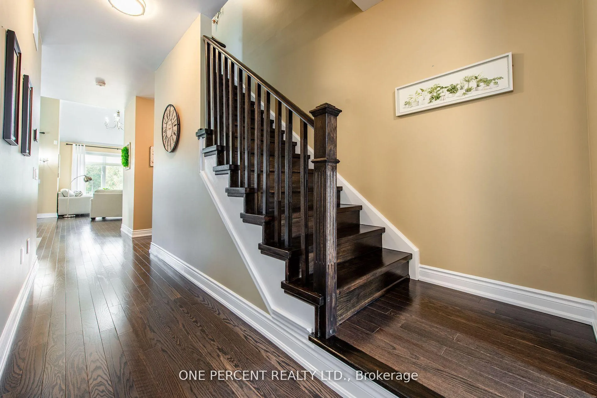 Photo 18 of Unit 105, 200 Kingfisher Drive, Mono, Rural Mono — HOMEH