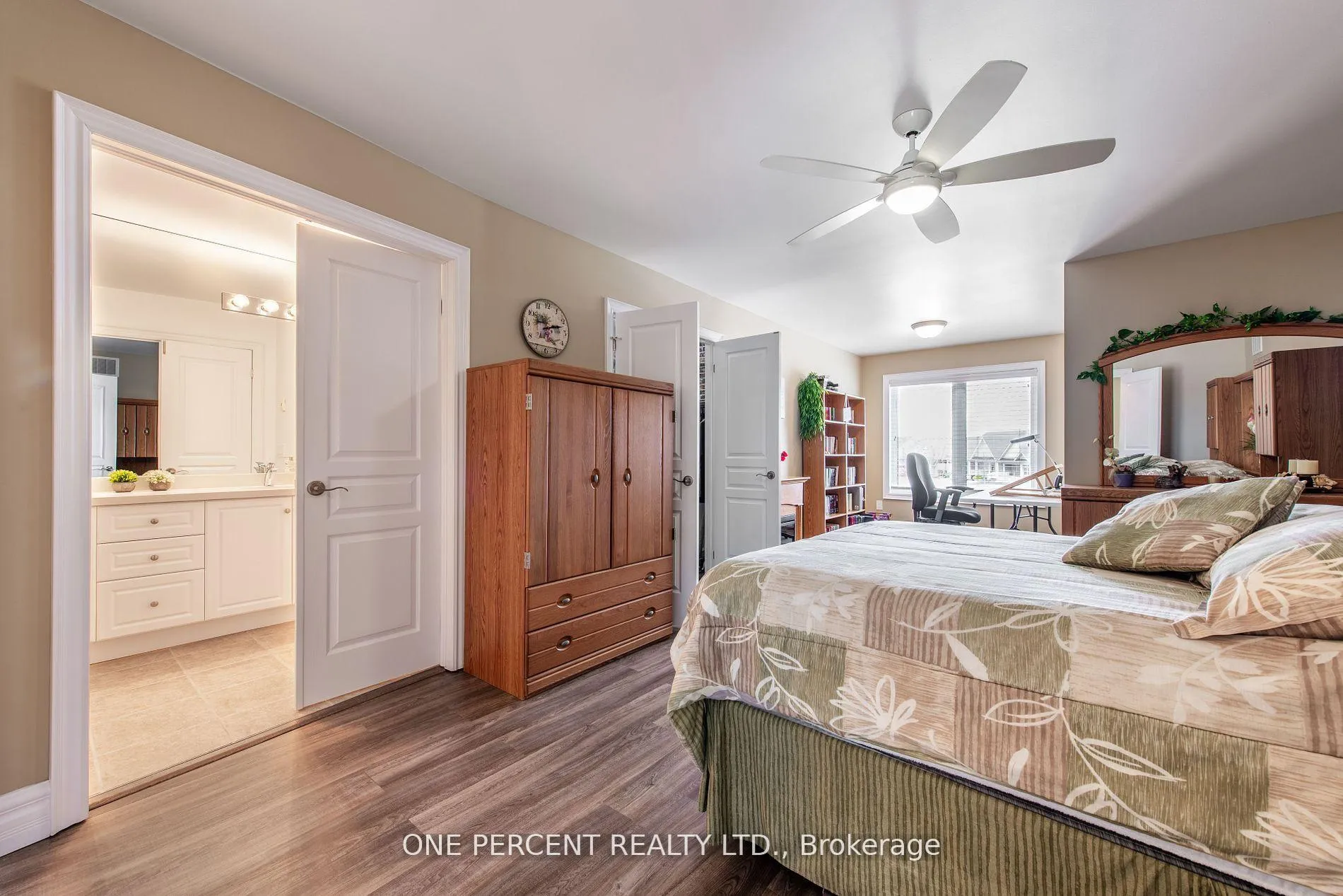 Photo 19 of Unit 105, 200 Kingfisher Drive, Mono, Rural Mono — HOMEH