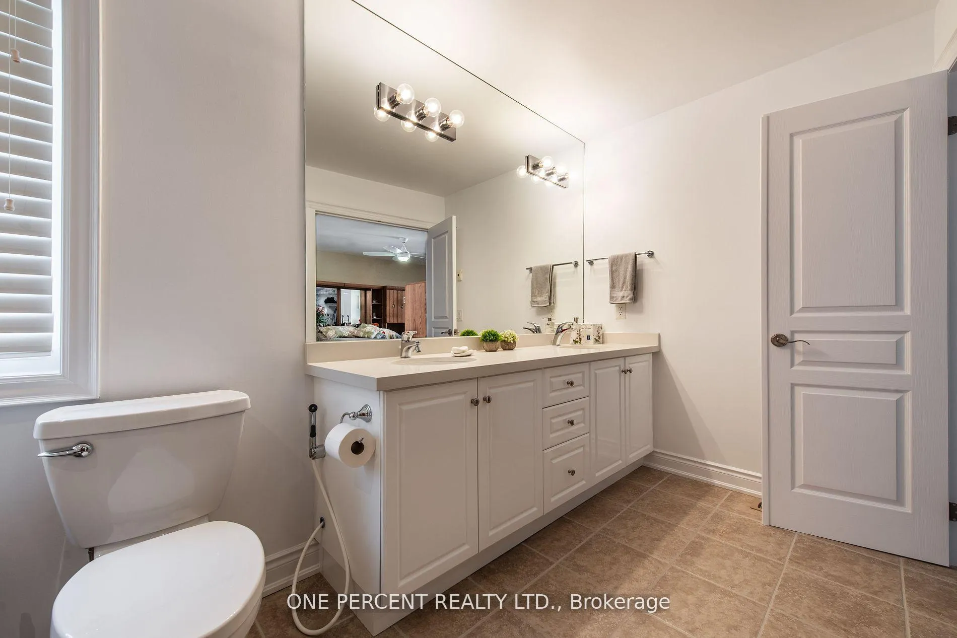 Photo 20 of Unit 105, 200 Kingfisher Drive, Mono, Rural Mono — HOMEH