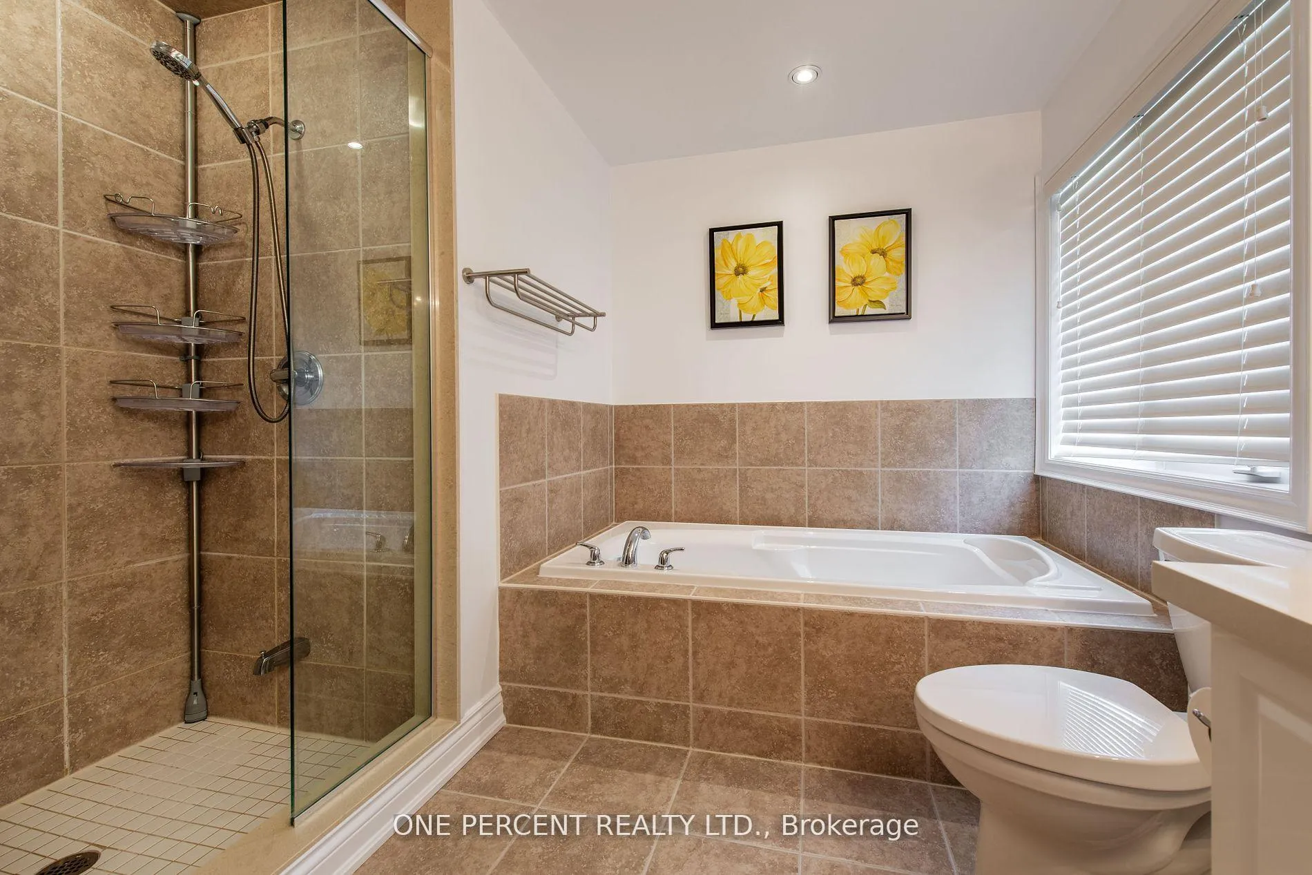 Photo 21 of Unit 105, 200 Kingfisher Drive, Mono, Rural Mono — HOMEH