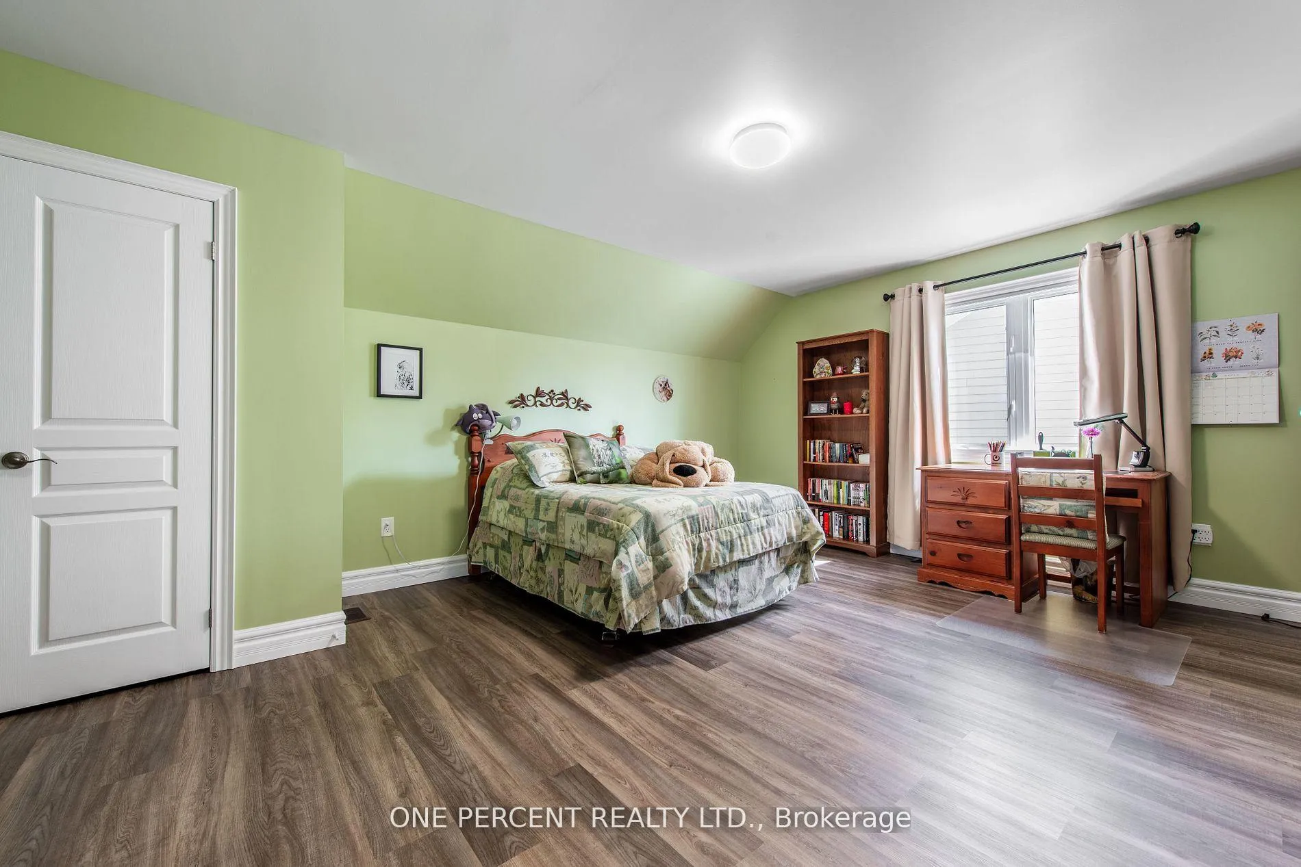 Photo 22 of Unit 105, 200 Kingfisher Drive, Mono, Rural Mono — HOMEH