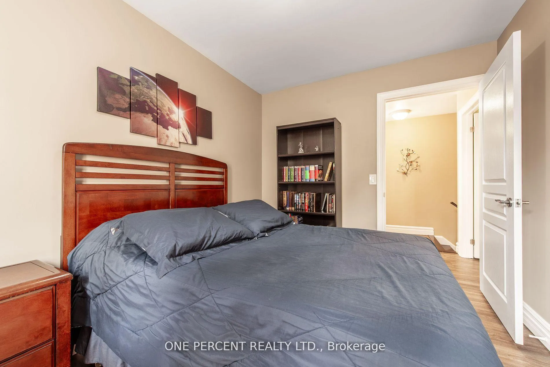 Photo 23 of Unit 105, 200 Kingfisher Drive, Mono, Rural Mono — HOMEH