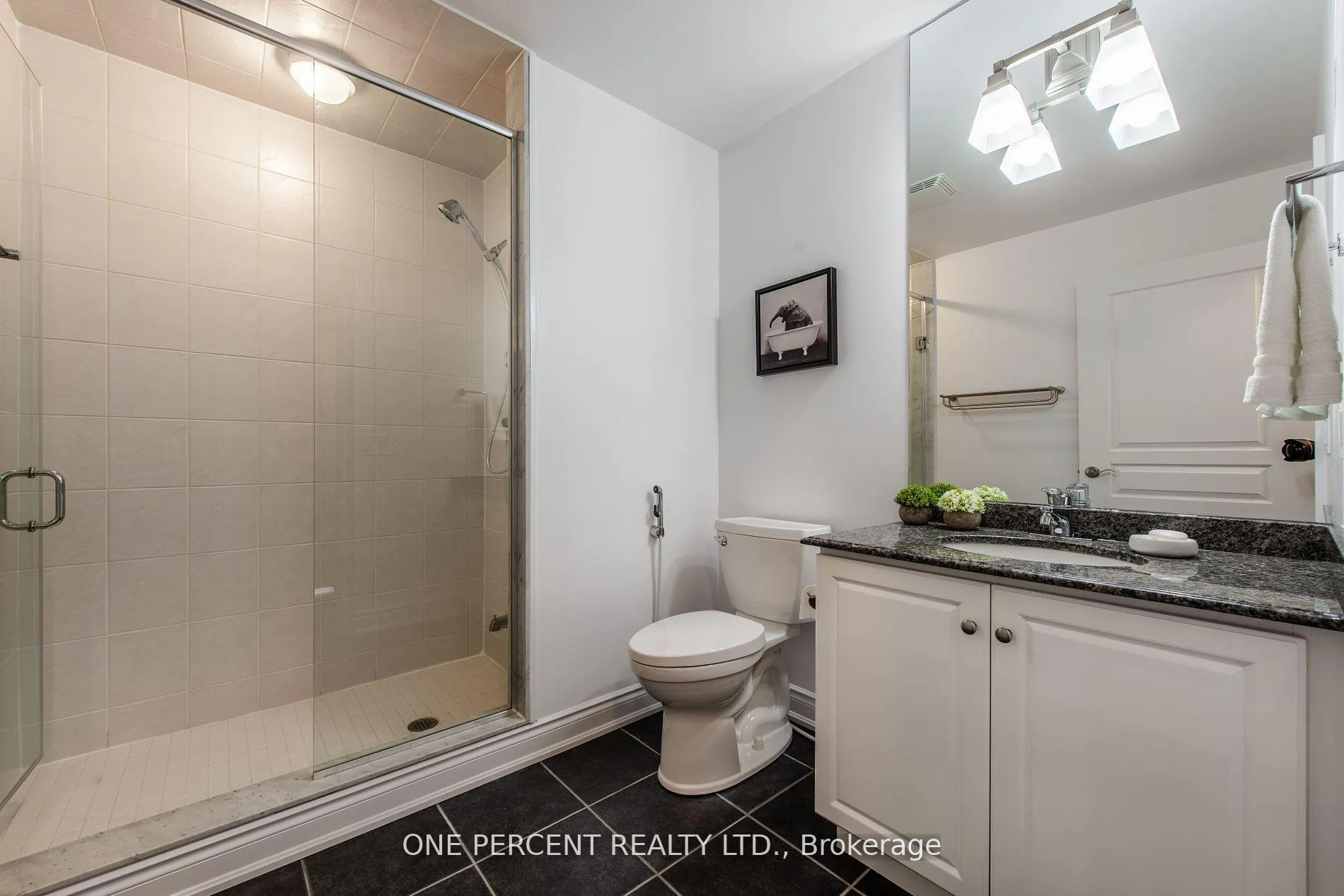 Photo 24 of Unit 105, 200 Kingfisher Drive, Mono, Rural Mono — HOMEH
