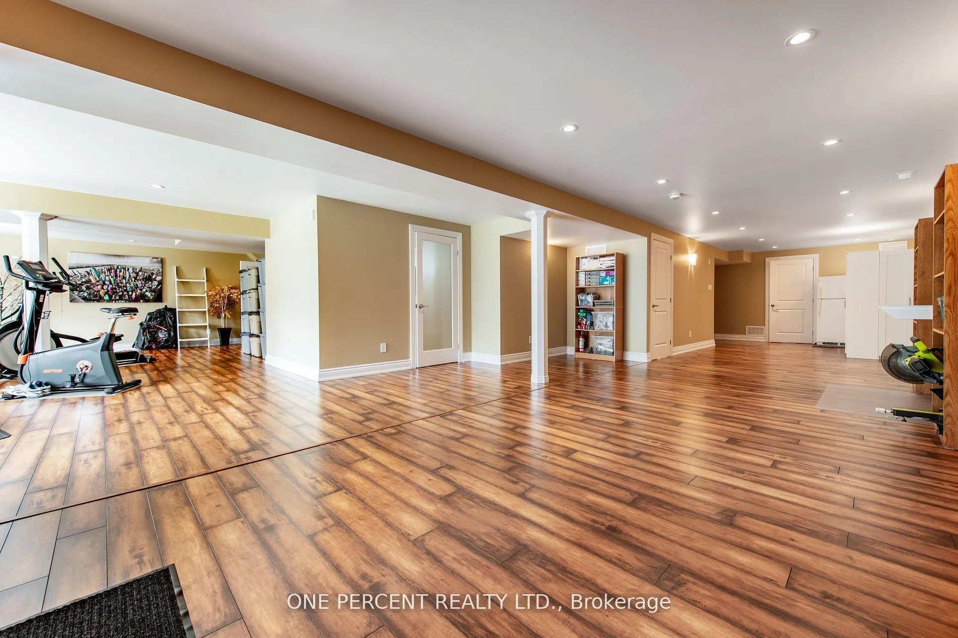 Photo 26 of Unit 105, 200 Kingfisher Drive, Mono, Rural Mono — HOMEH