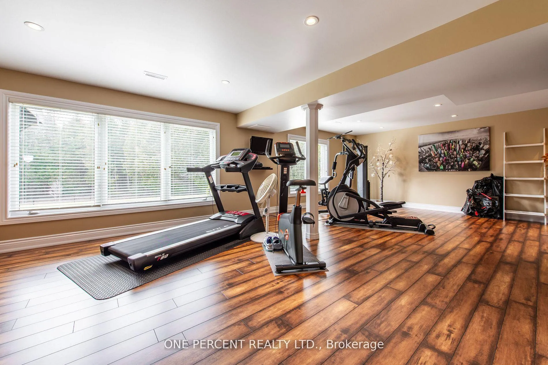 Photo 27 of Unit 105, 200 Kingfisher Drive, Mono, Rural Mono — HOMEH