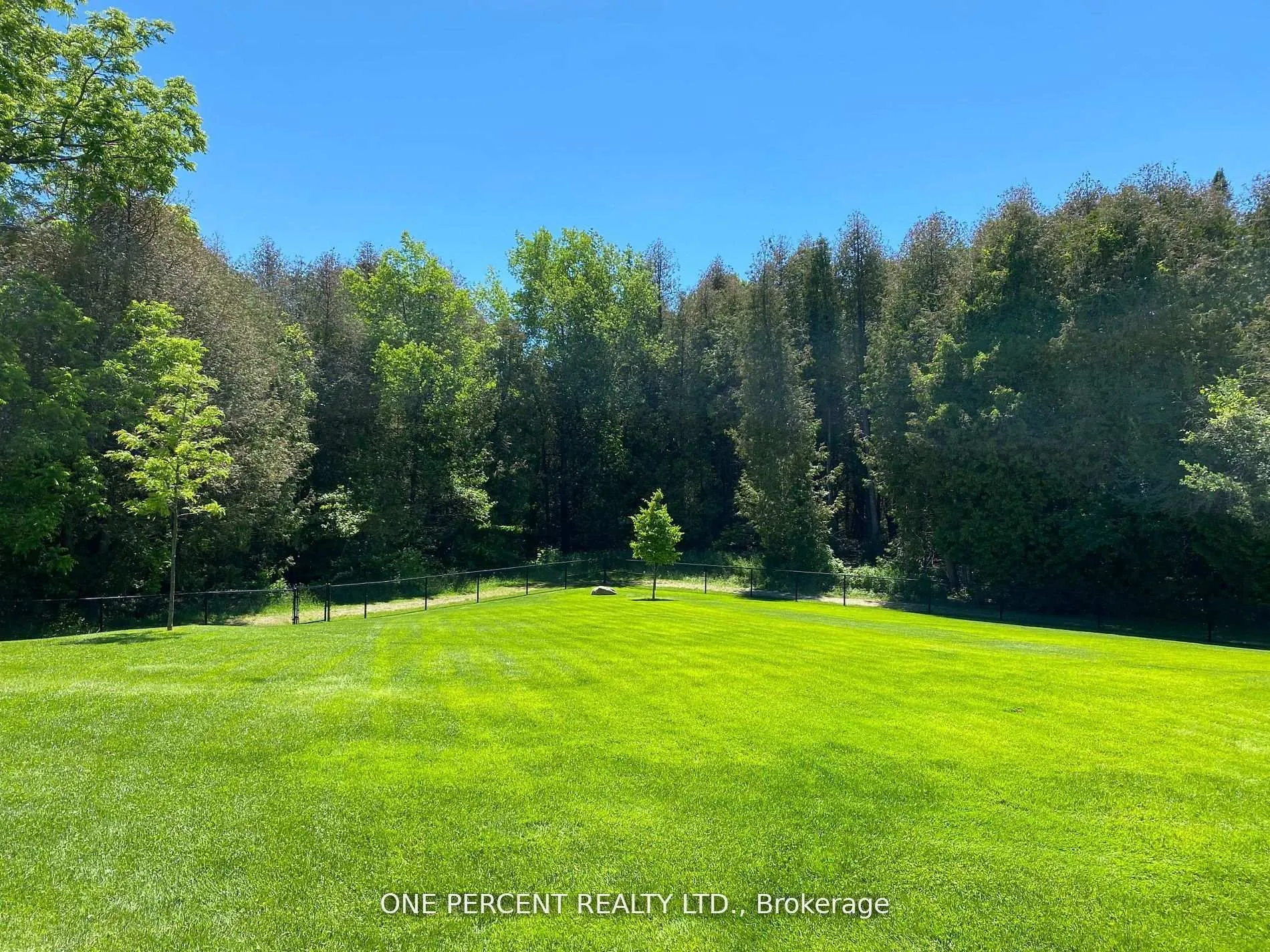 Photo 32 of Unit 105, 200 Kingfisher Drive, Mono, Rural Mono — HOMEH