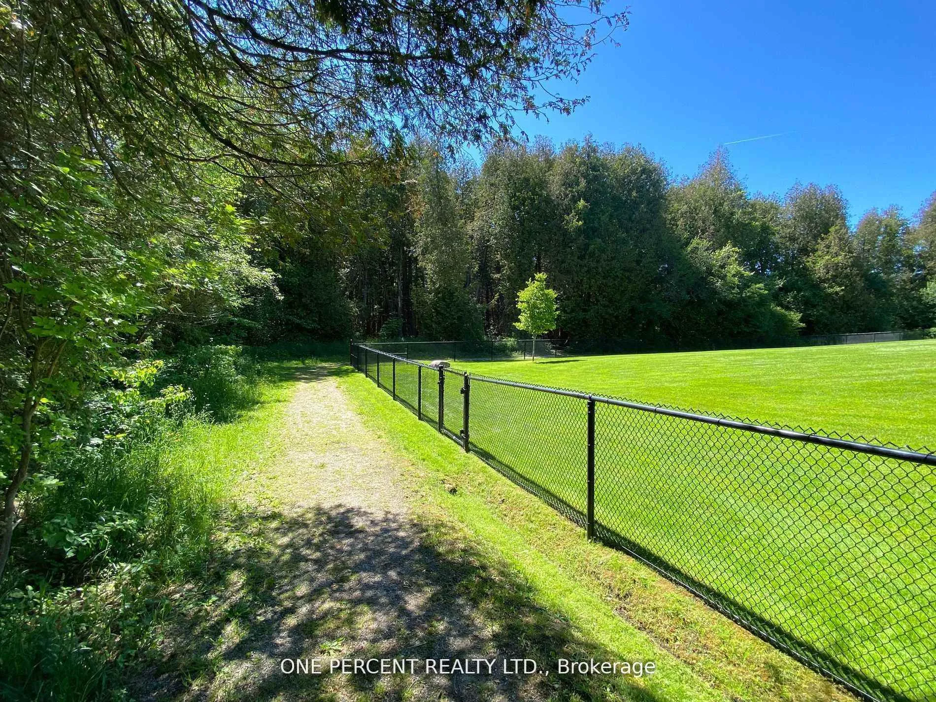 Photo 35 of Unit 105, 200 Kingfisher Drive, Mono, Rural Mono — HOMEH