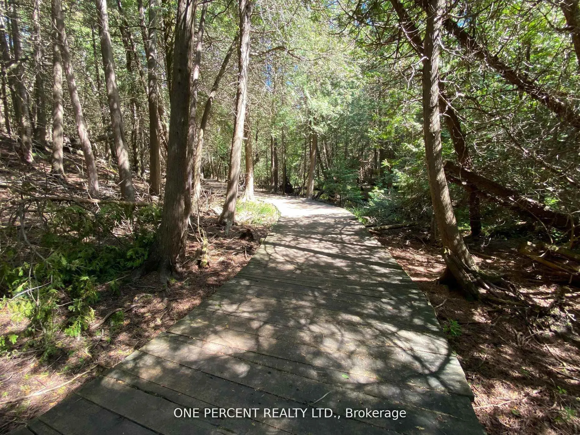 Photo 36 of Unit 105, 200 Kingfisher Drive, Mono, Rural Mono — HOMEH