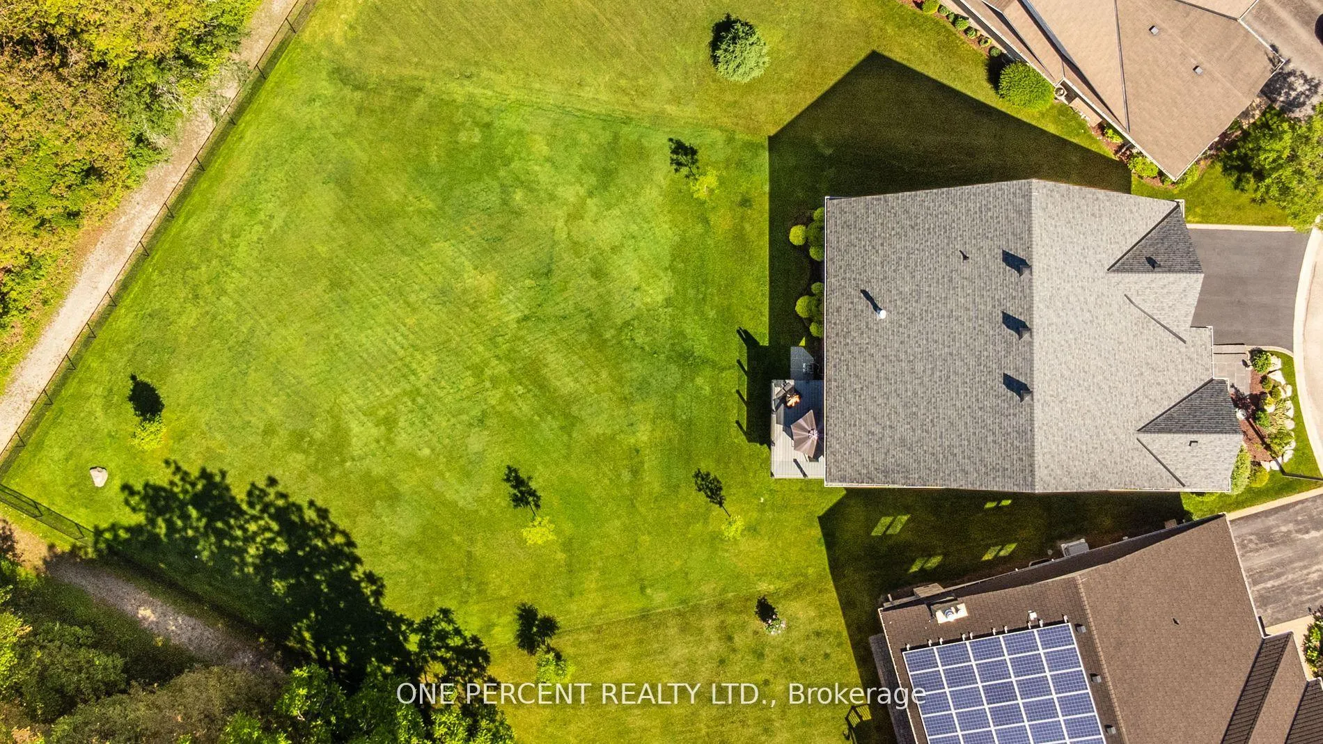 Photo 39 of Unit 105, 200 Kingfisher Drive, Mono, Rural Mono — HOMEH