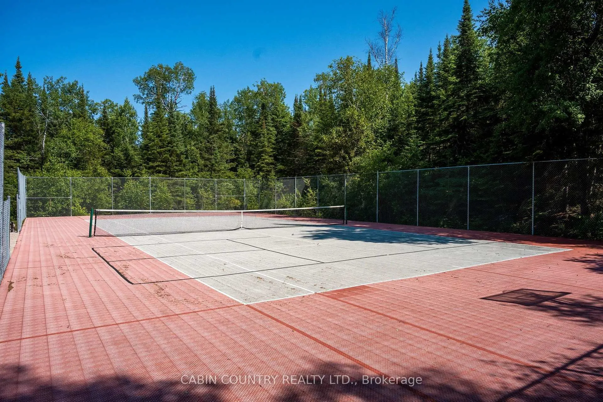 Photo 37 of 295P Rogers Island, Kenora Remote Area, Lake of the Woods North — HOMEH