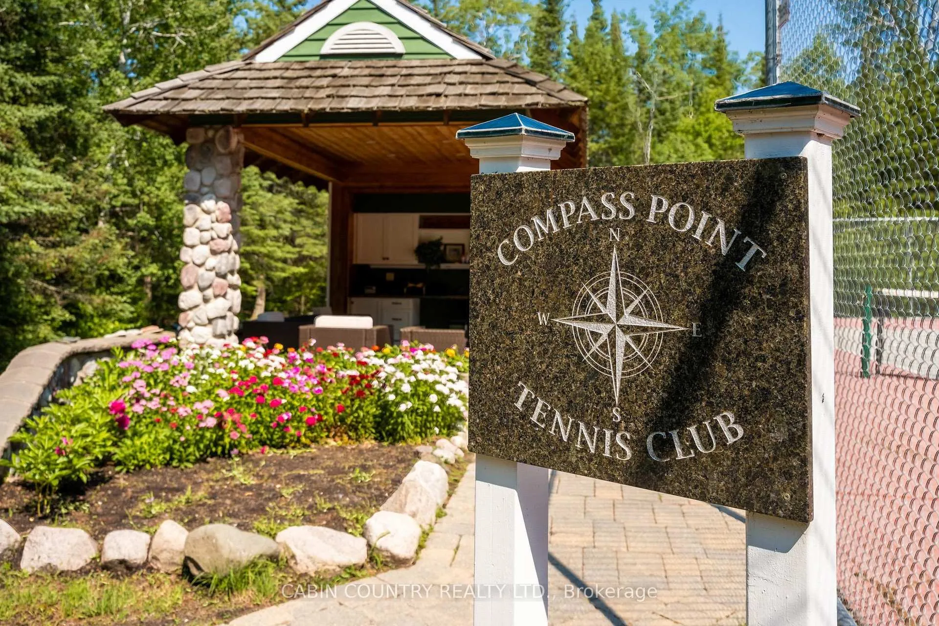 Photo 38 of 295P Rogers Island, Kenora Remote Area, Lake of the Woods North — HOMEH