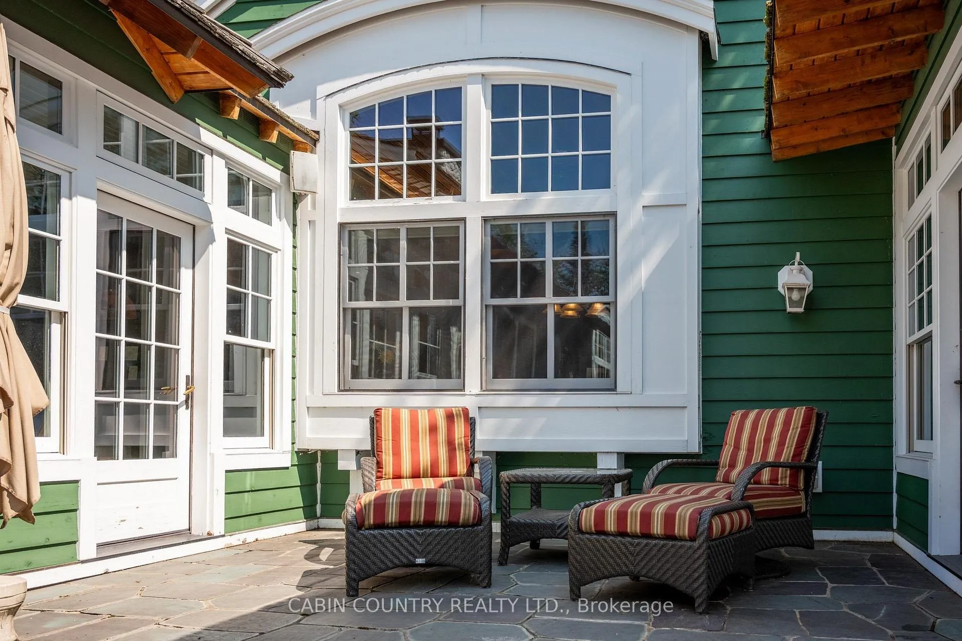 Photo 47 of 295P Rogers Island, Kenora Remote Area, Lake of the Woods North — HOMEH