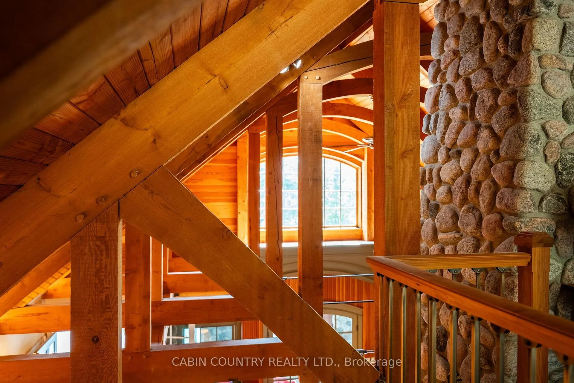 Photo 50 of 295P Rogers Island, Kenora Remote Area, Lake of the Woods North — HOMEH
