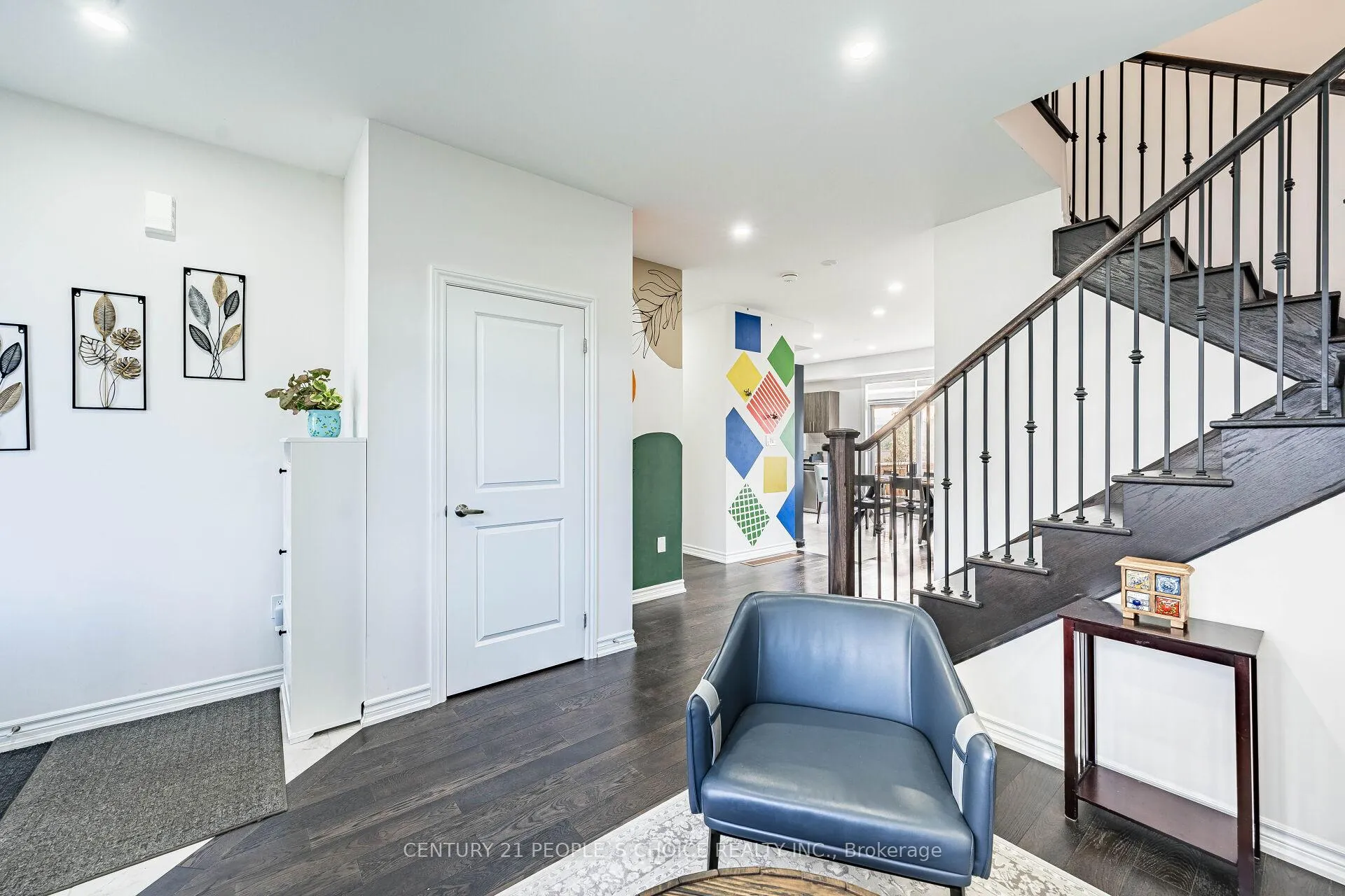 Photo 6 of 257 Duncan Street, Clearview, Stayner — HOMEH