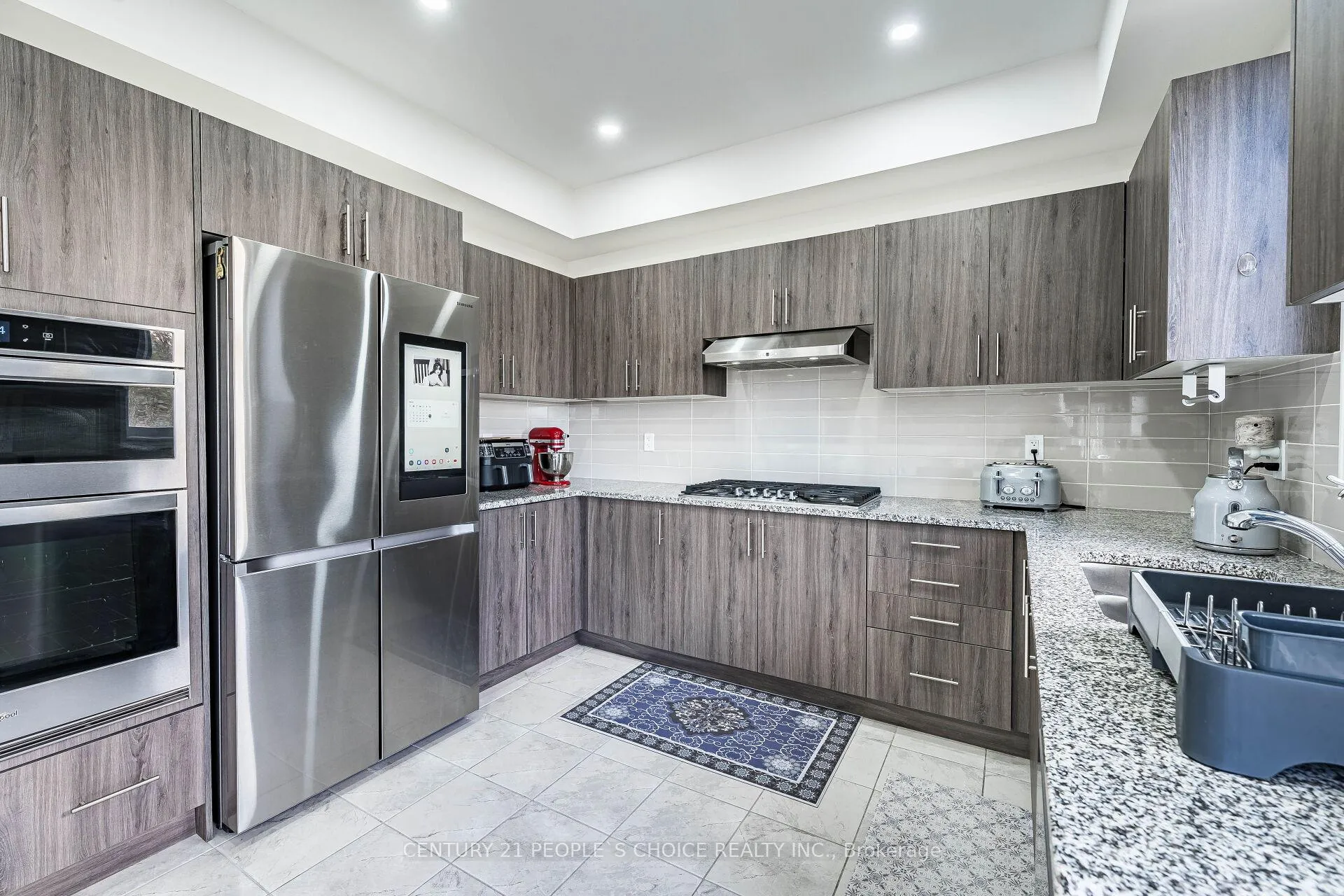 Photo 12 of 257 Duncan Street, Clearview, Stayner — HOMEH
