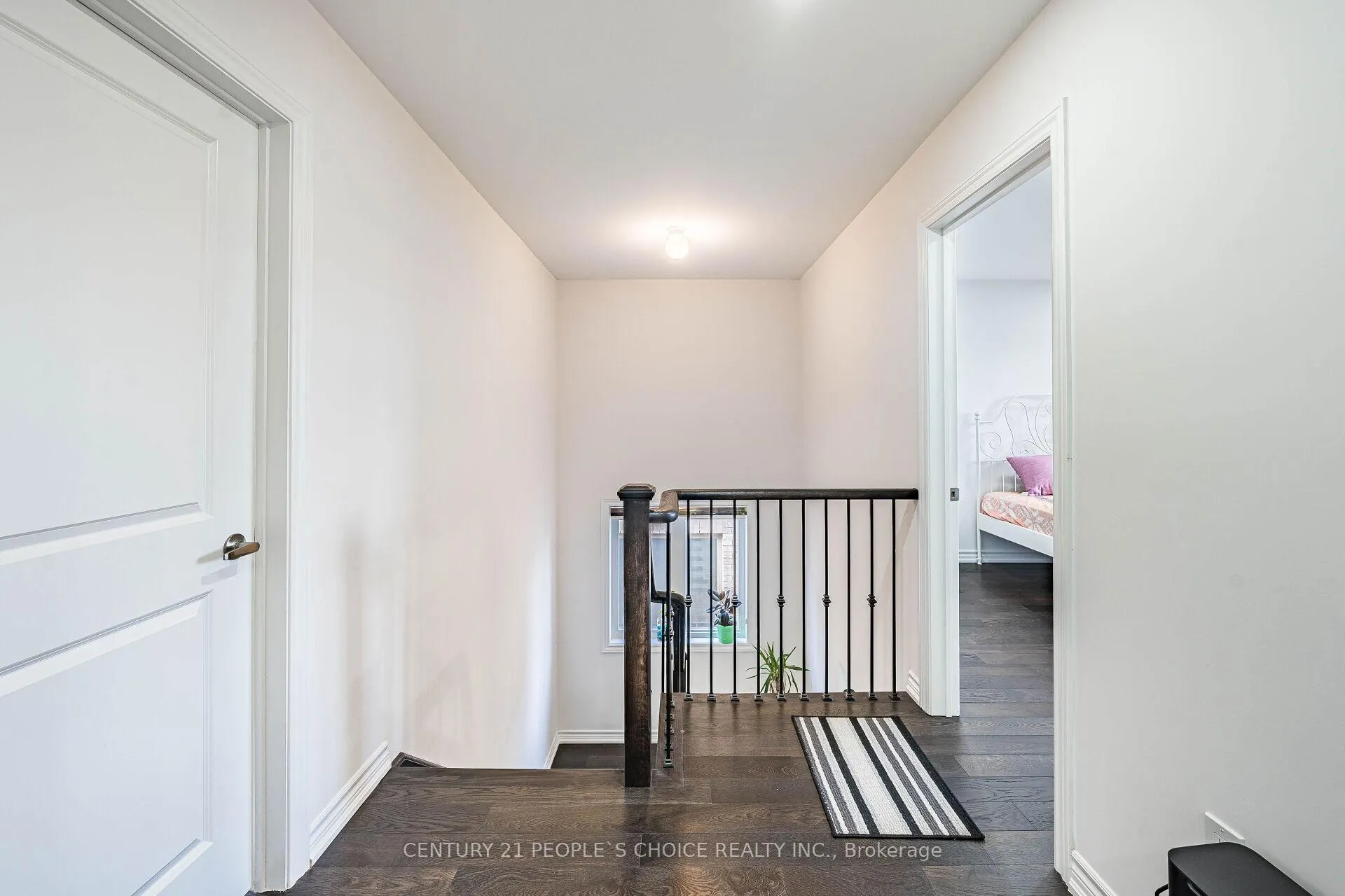 Photo 18 of 257 Duncan Street, Clearview, Stayner — HOMEH