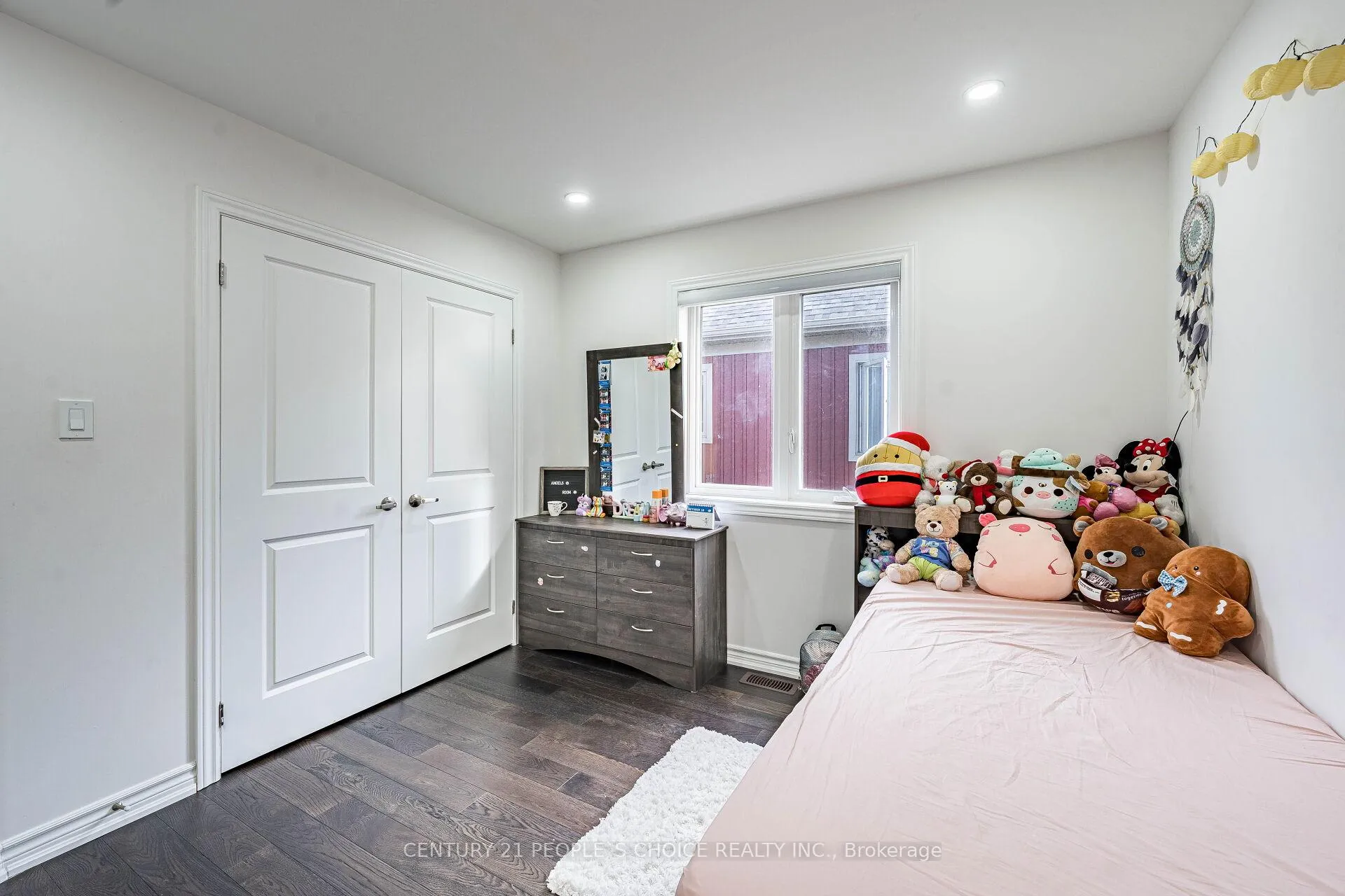 Photo 22 of 257 Duncan Street, Clearview, Stayner — HOMEH