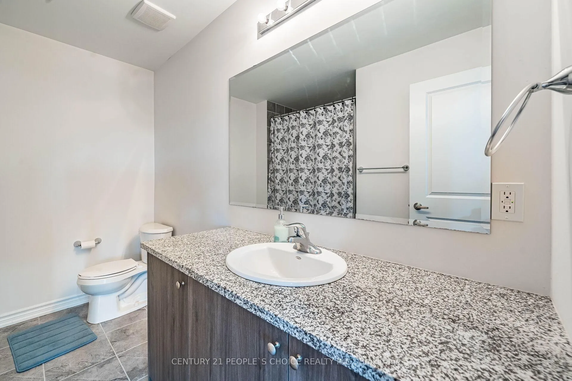 Photo 27 of 257 Duncan Street, Clearview, Stayner — HOMEH