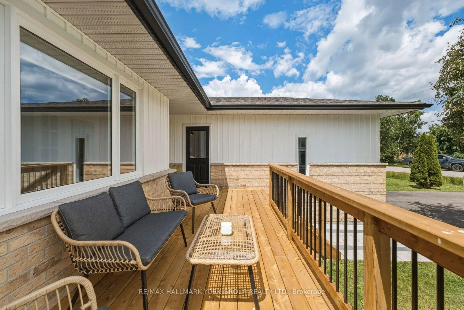 Photo 5 of 54 Twmarc Avenue, Brock, Rural Brock — HOMEH