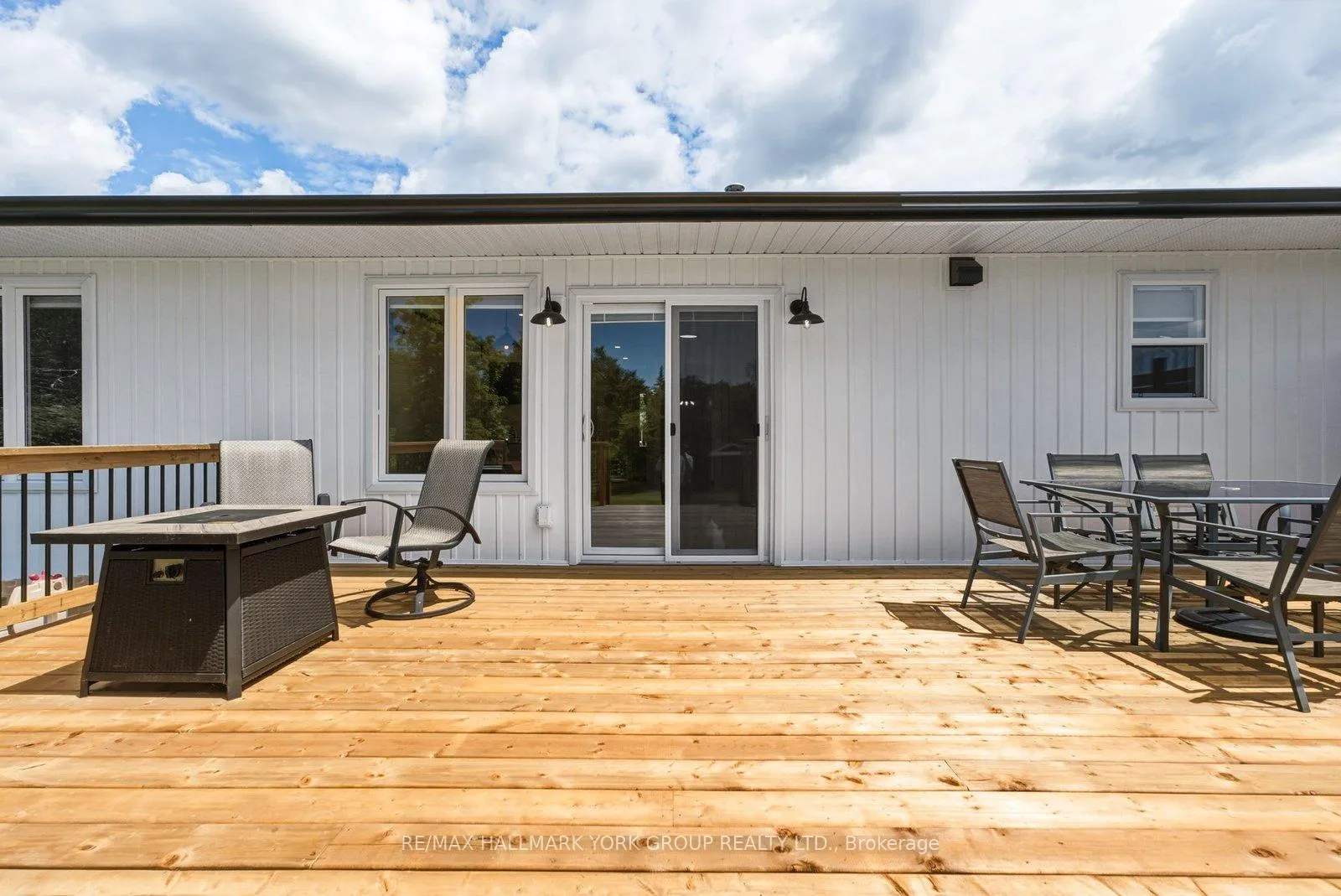 Photo 42 of 54 Twmarc Avenue, Brock, Rural Brock — HOMEH