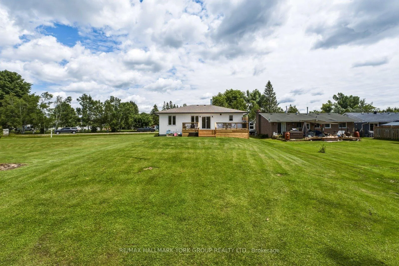 Photo 45 of 54 Twmarc Avenue, Brock, Rural Brock — HOMEH