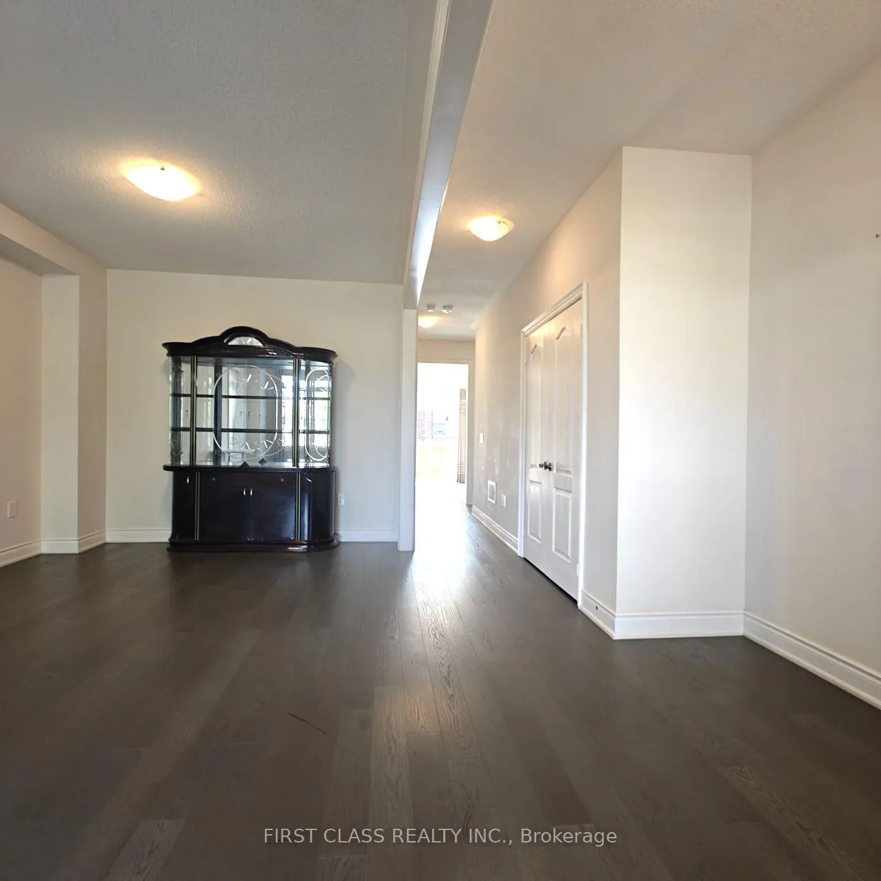 Photo 6 of 1538 Devine Point, Milton, Ford — HOMEH