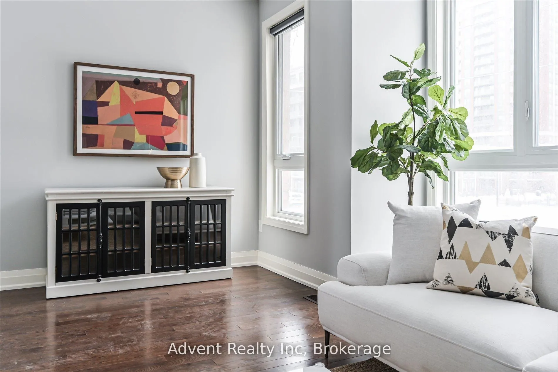 Photo 2 of 3936 Highway 7 E, Markham, Unionville — HOMEH