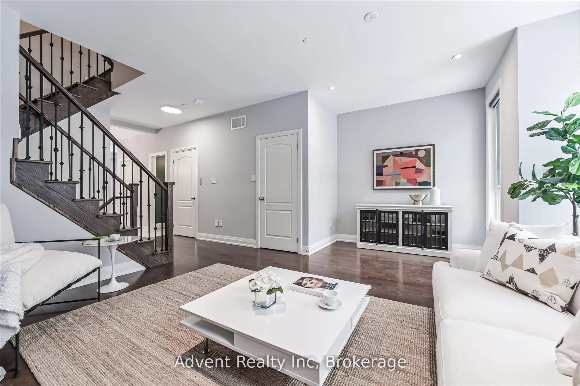 Photo 3 of 3936 Highway 7 E, Markham, Unionville — HOMEH