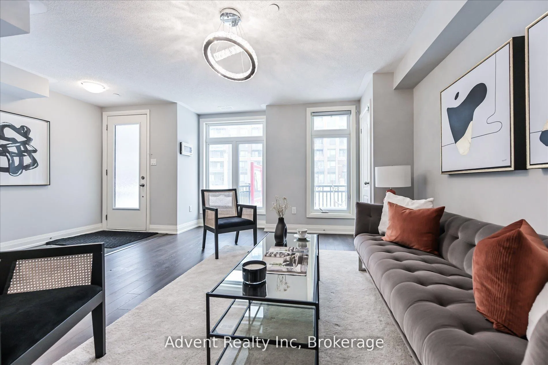 Photo 6 of 3936 Highway 7 E, Markham, Unionville — HOMEH