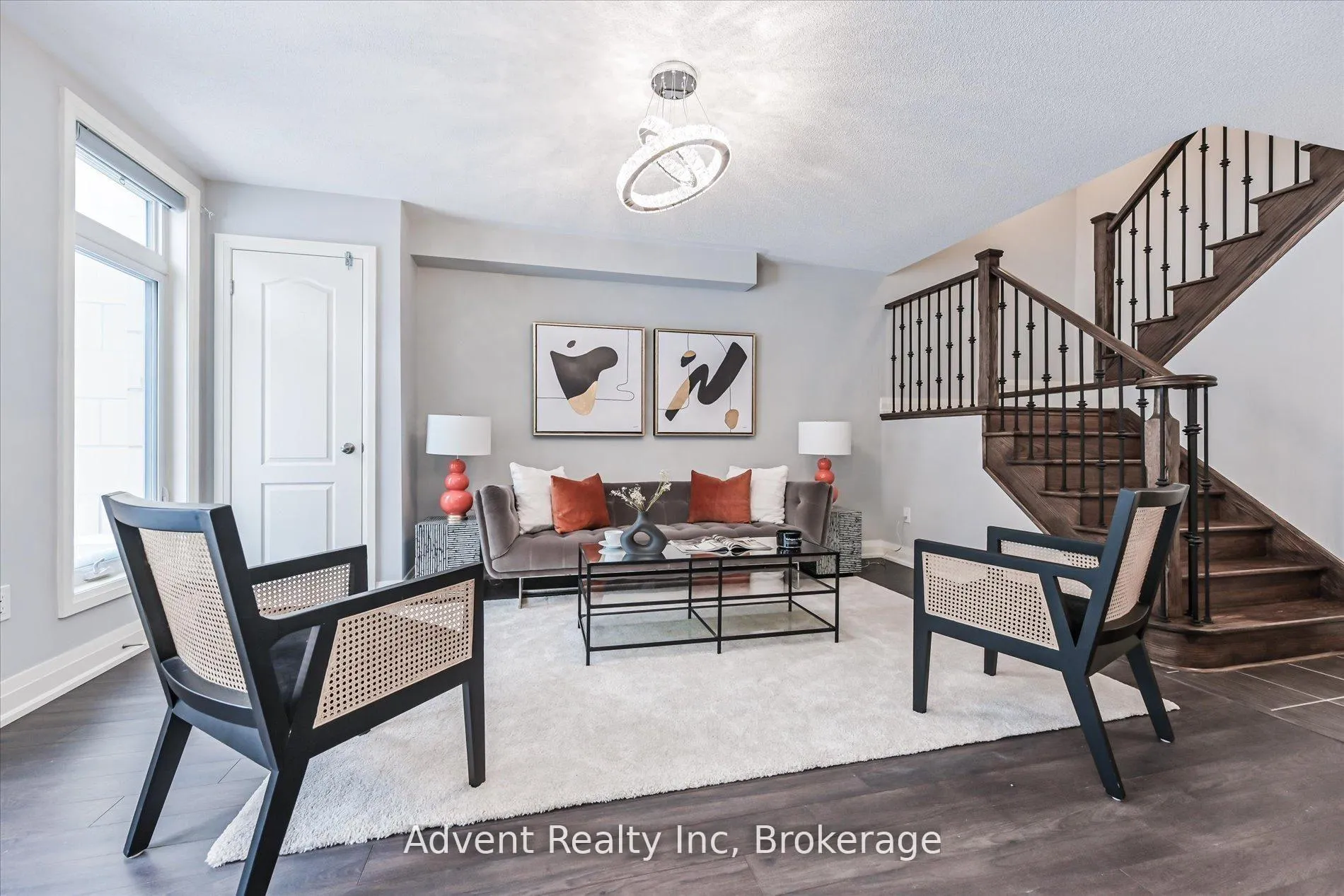 Photo 8 of 3936 Highway 7 E, Markham, Unionville — HOMEH