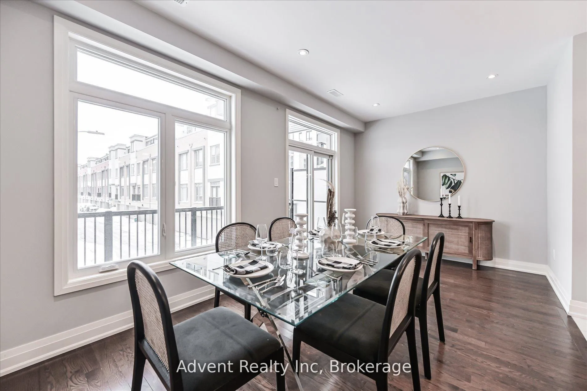 Photo 13 of 3936 Highway 7 E, Markham, Unionville — HOMEH