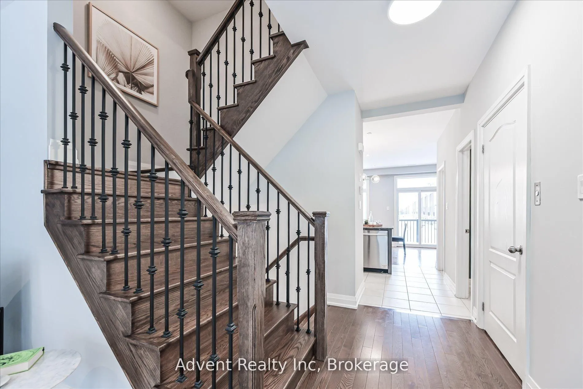 Photo 15 of 3936 Highway 7 E, Markham, Unionville — HOMEH