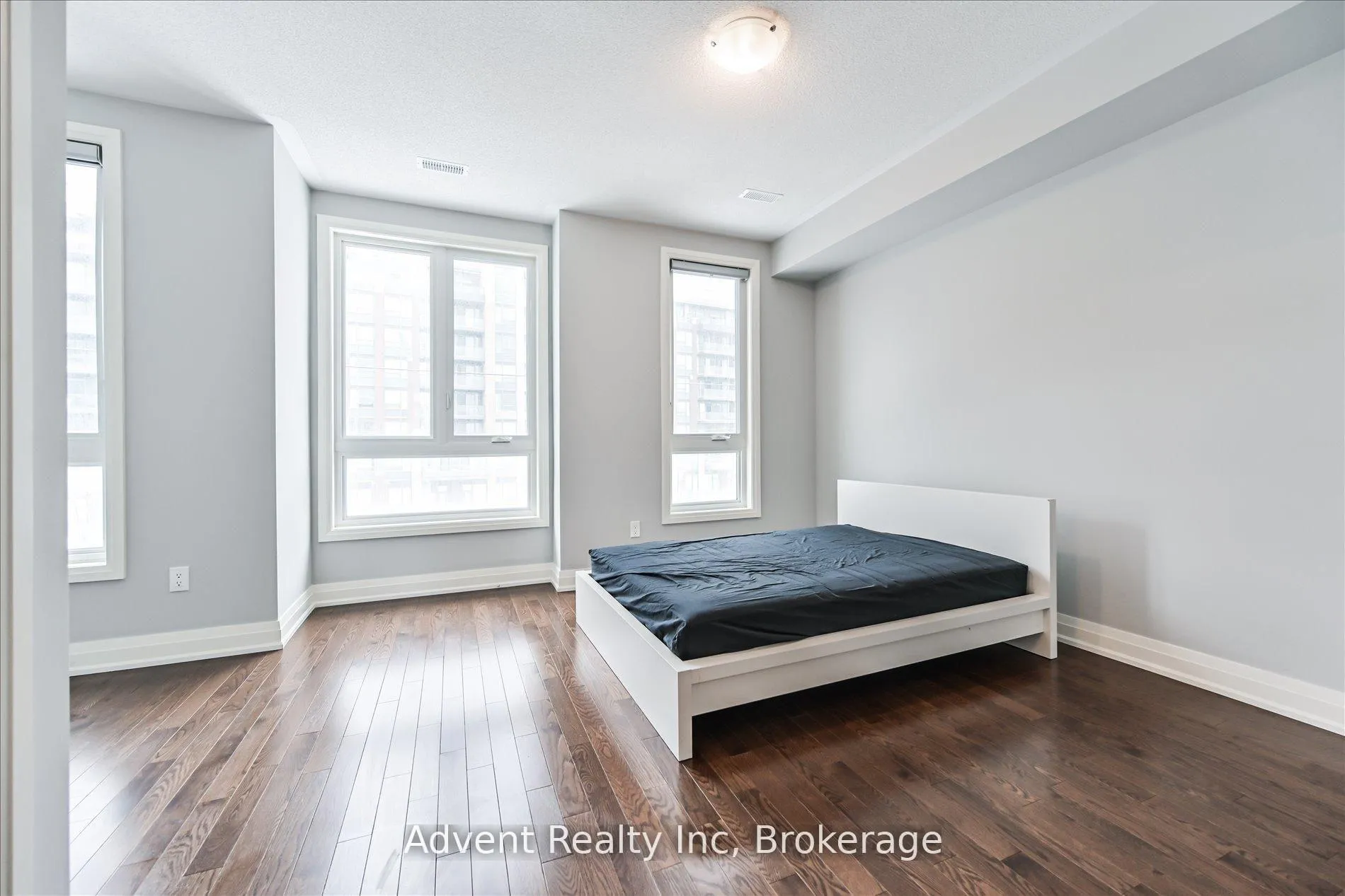 Photo 16 of 3936 Highway 7 E, Markham, Unionville — HOMEH