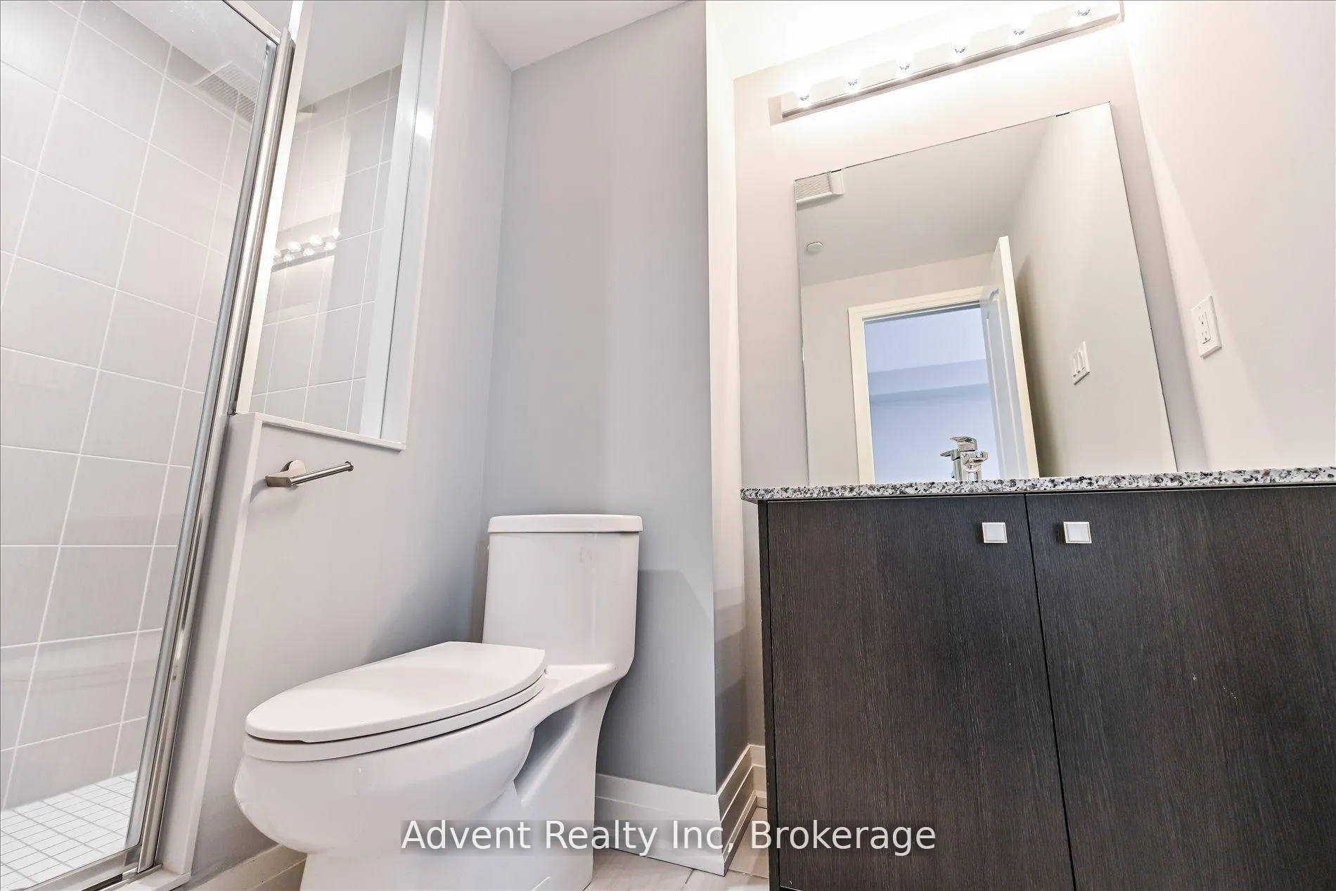 Photo 18 of 3936 Highway 7 E, Markham, Unionville — HOMEH