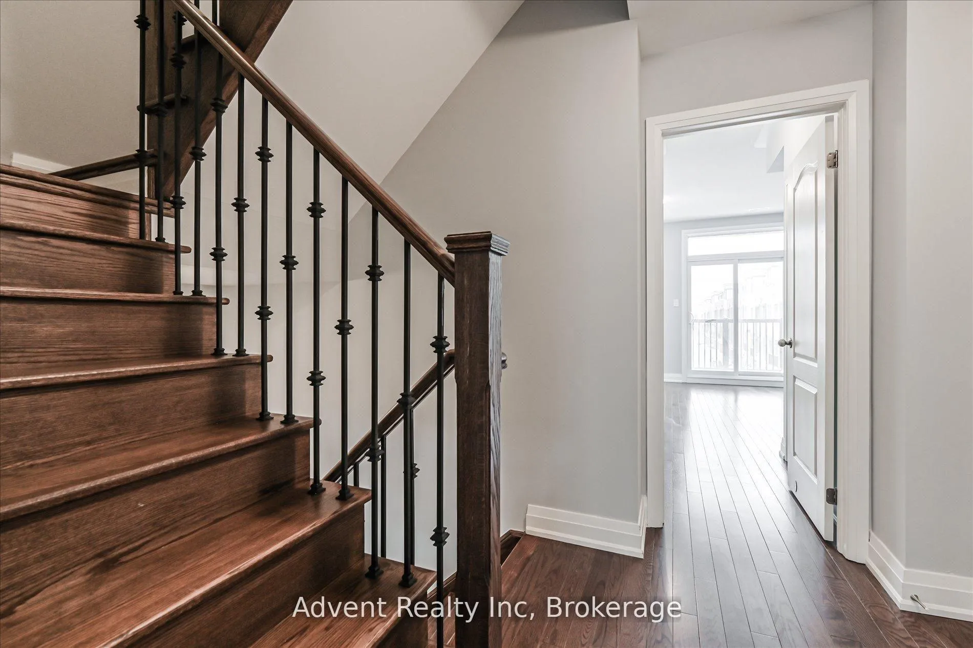 Photo 19 of 3936 Highway 7 E, Markham, Unionville — HOMEH