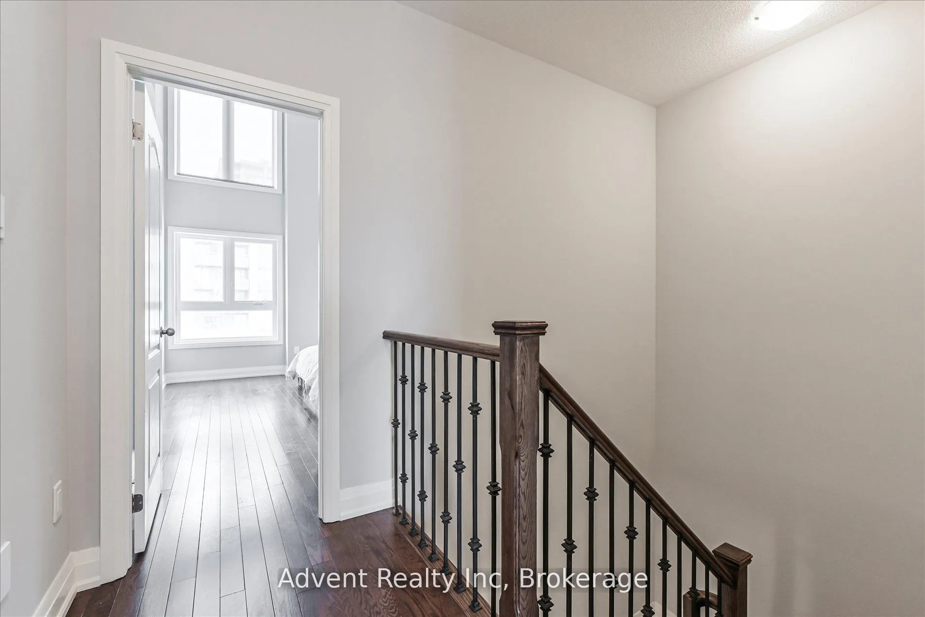 Photo 22 of 3936 Highway 7 E, Markham, Unionville — HOMEH
