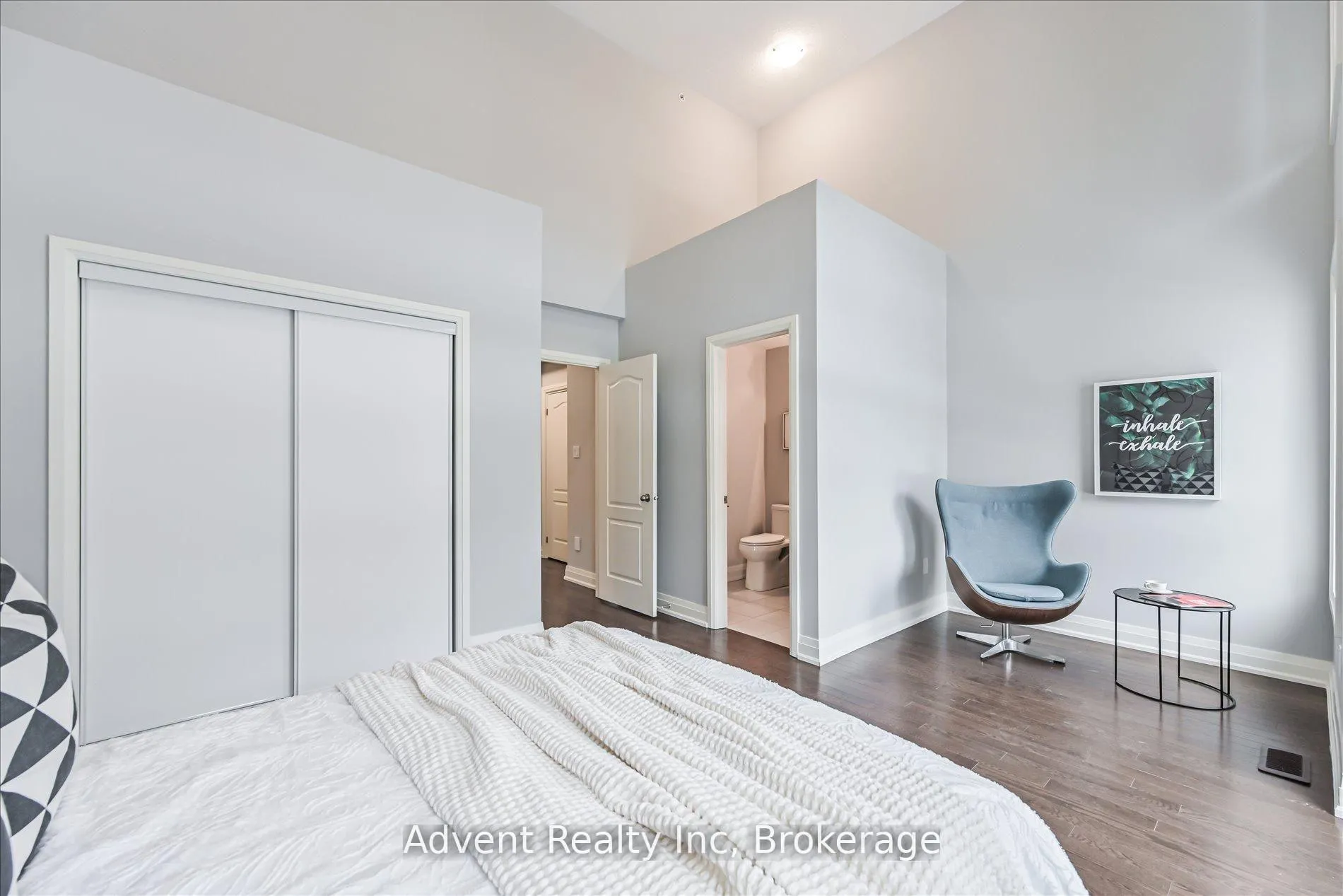 Photo 24 of 3936 Highway 7 E, Markham, Unionville — HOMEH