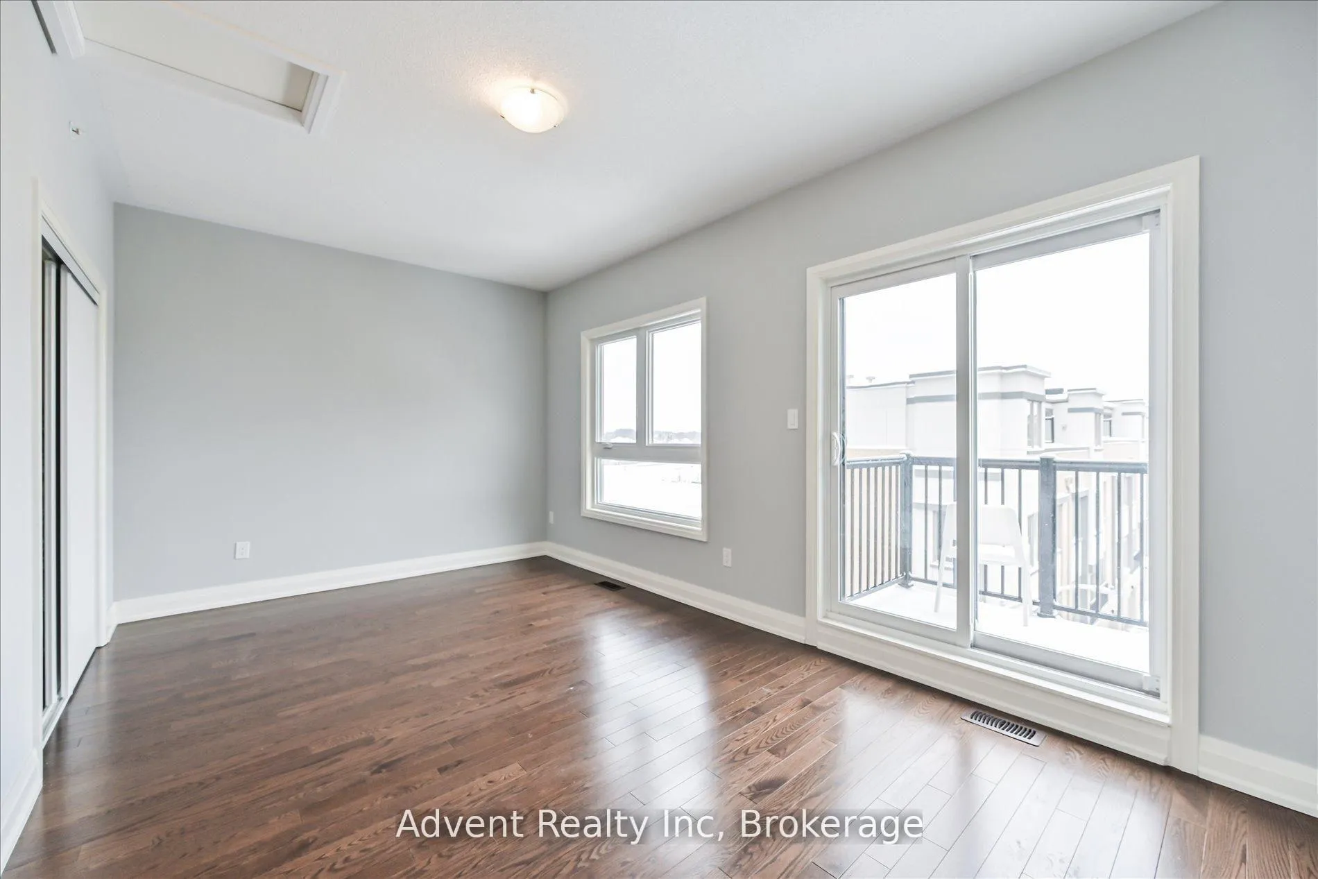Photo 26 of 3936 Highway 7 E, Markham, Unionville — HOMEH