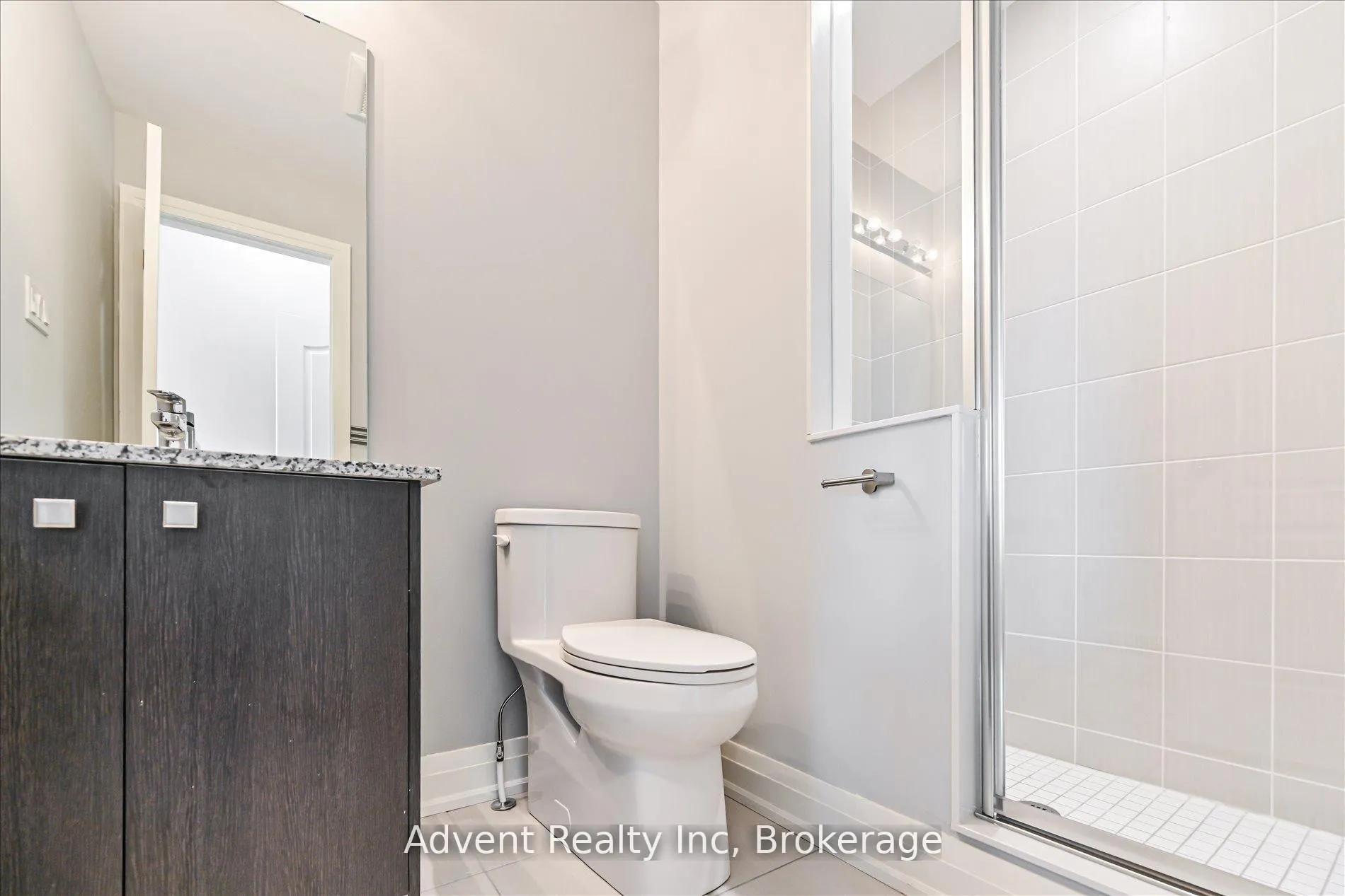 Photo 27 of 3936 Highway 7 E, Markham, Unionville — HOMEH