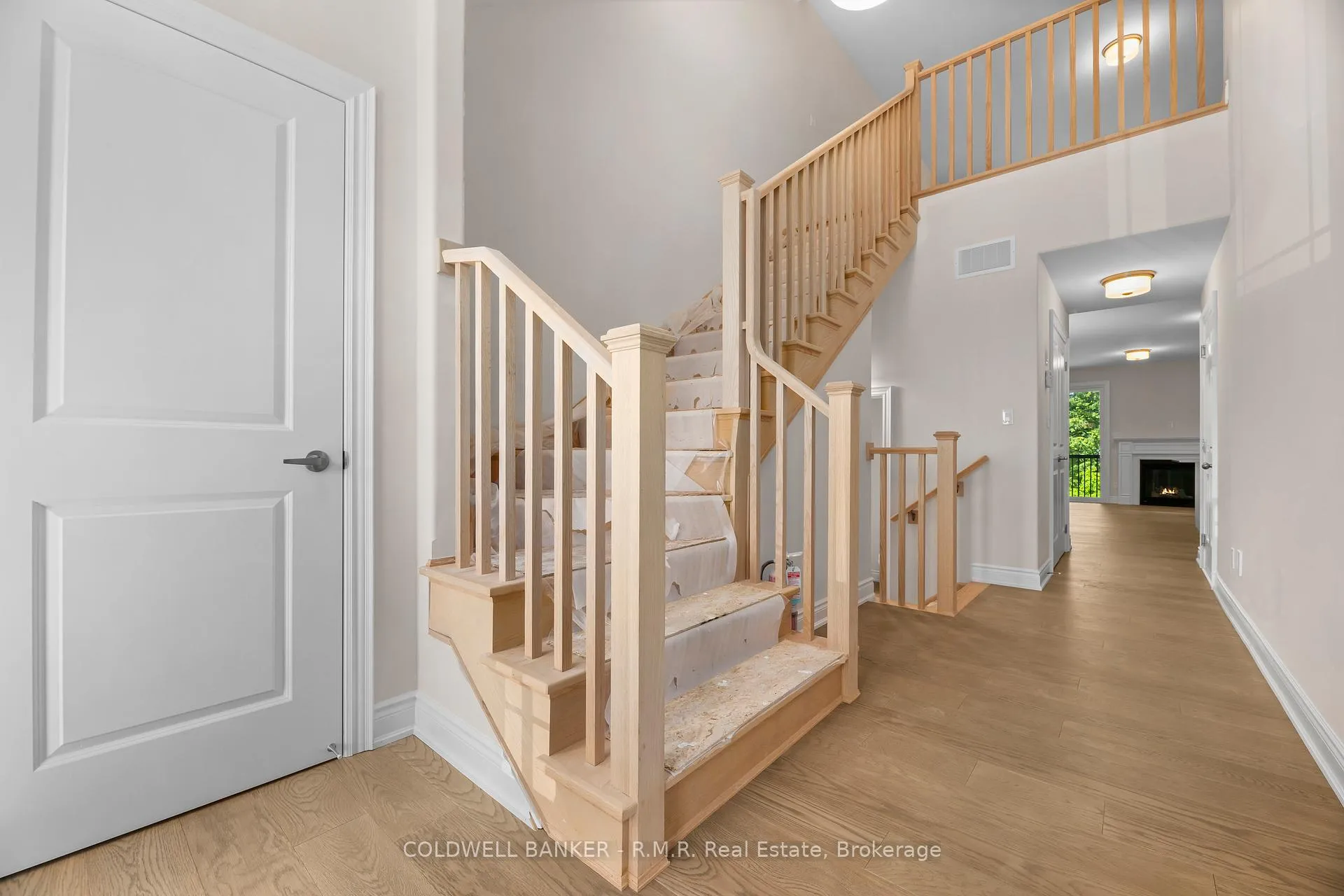 Photo 7 of Unit E, 435 Orchard Avenue, Cobourg — HOMEH
