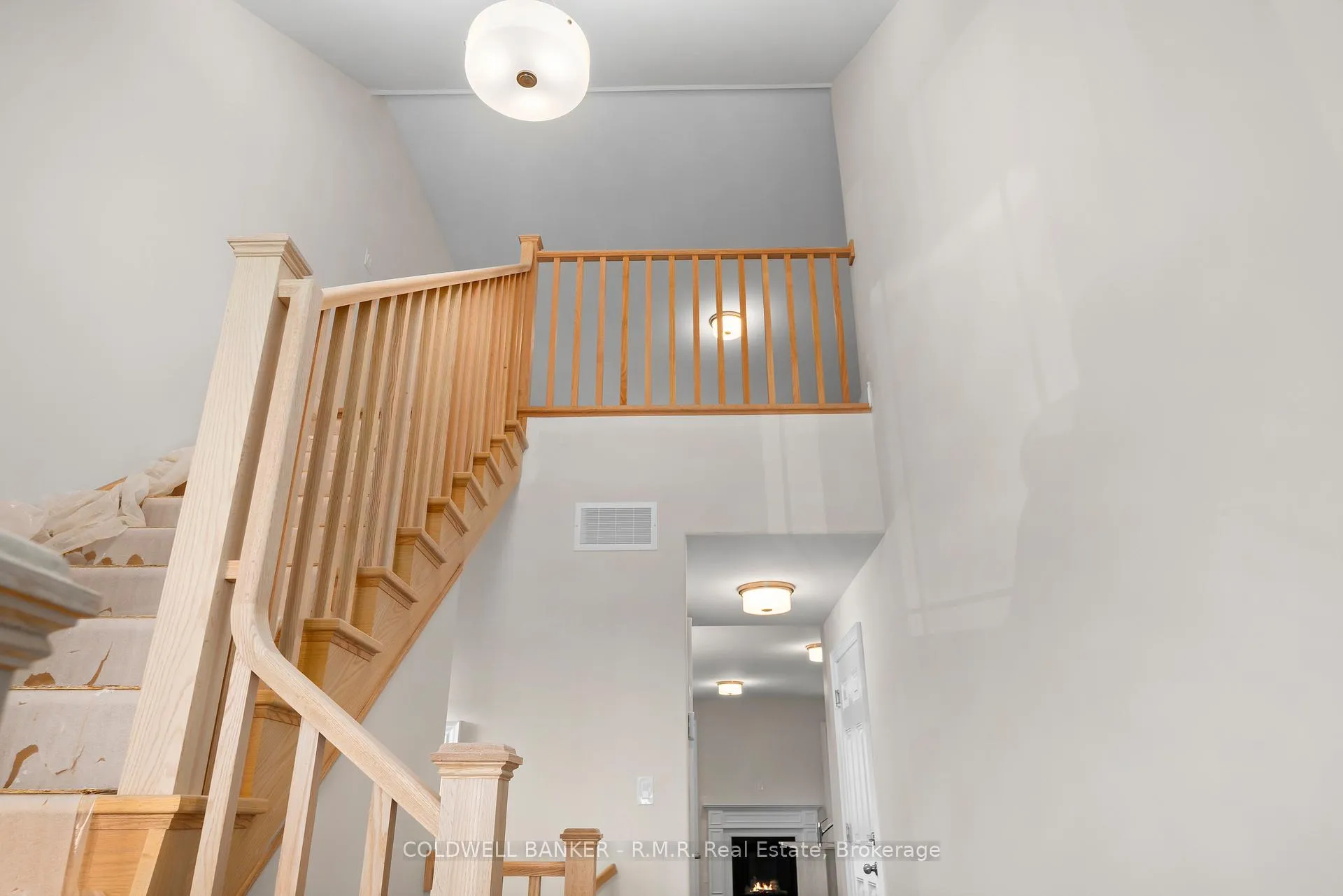 Photo 9 of Unit E, 435 Orchard Avenue, Cobourg — HOMEH