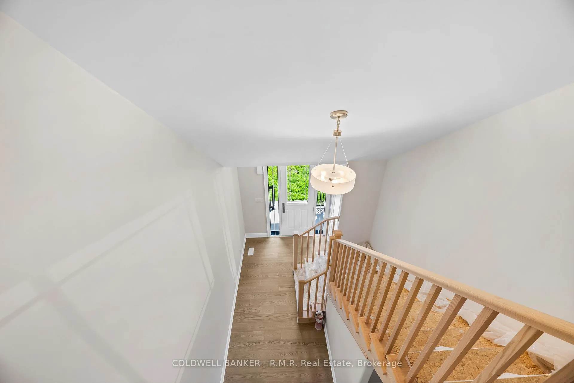 Photo 10 of Unit E, 435 Orchard Avenue, Cobourg — HOMEH