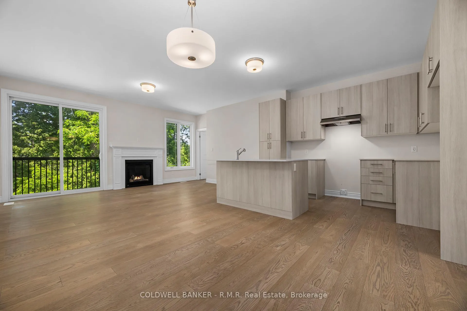 Photo 11 of Unit E, 435 Orchard Avenue, Cobourg — HOMEH