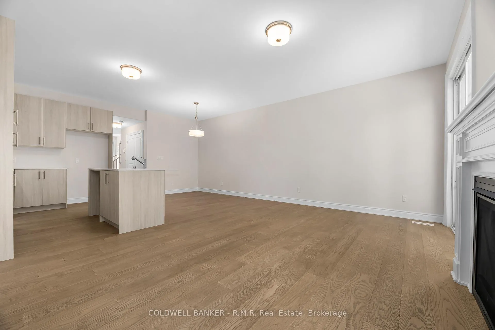 Photo 13 of Unit E, 435 Orchard Avenue, Cobourg — HOMEH